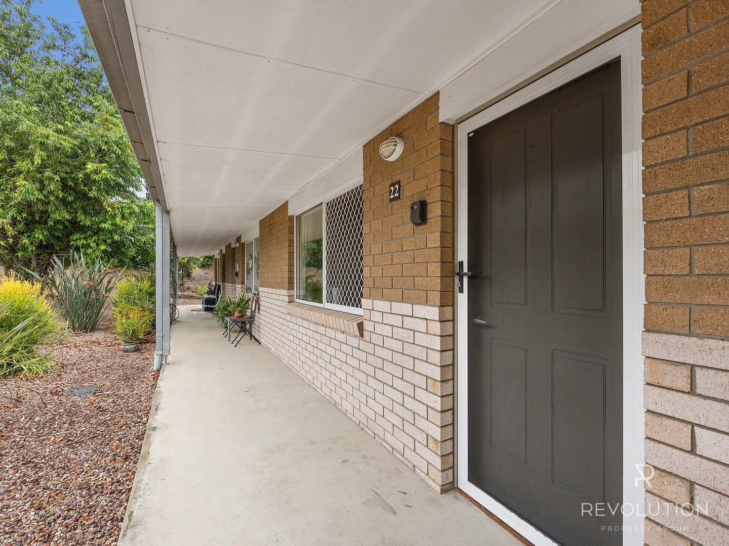 22/5 Judith Street, Flinders View QLD 4305, Image 0