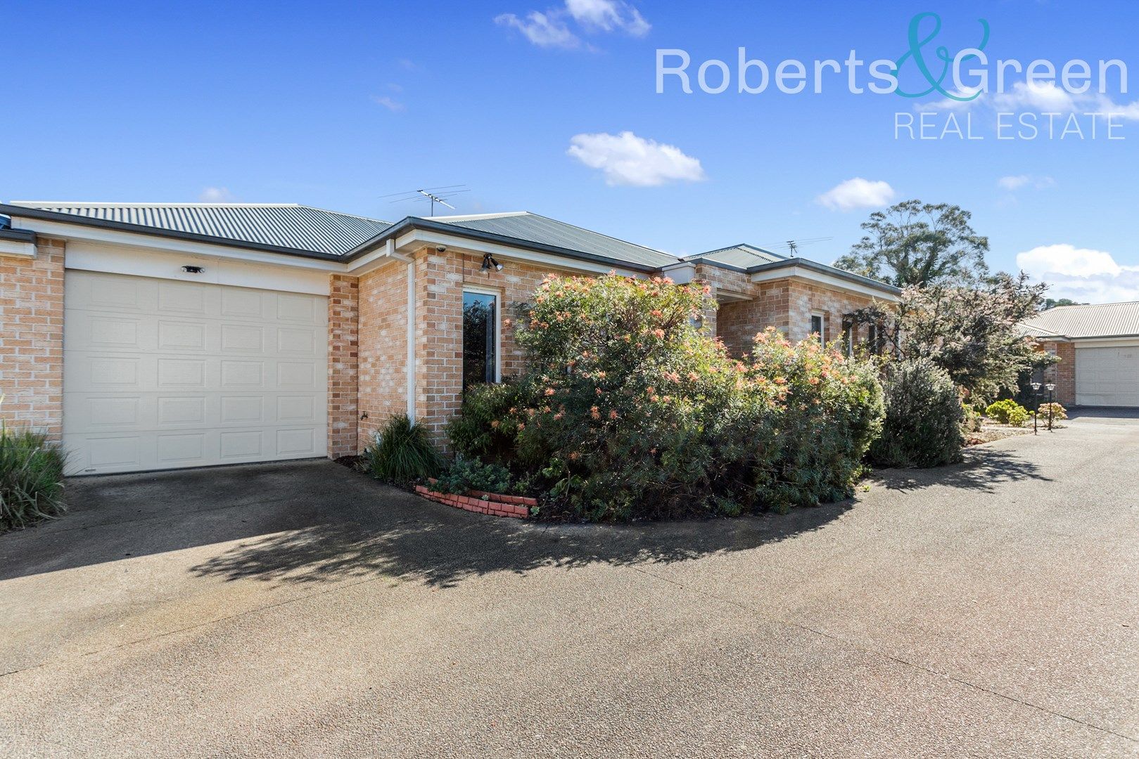 2/234 Stony Point Road, Crib Point VIC 3919, Image 0