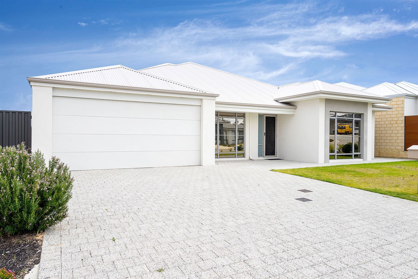 25 Marchesi Loop, Spearwood WA 6163, Image 0