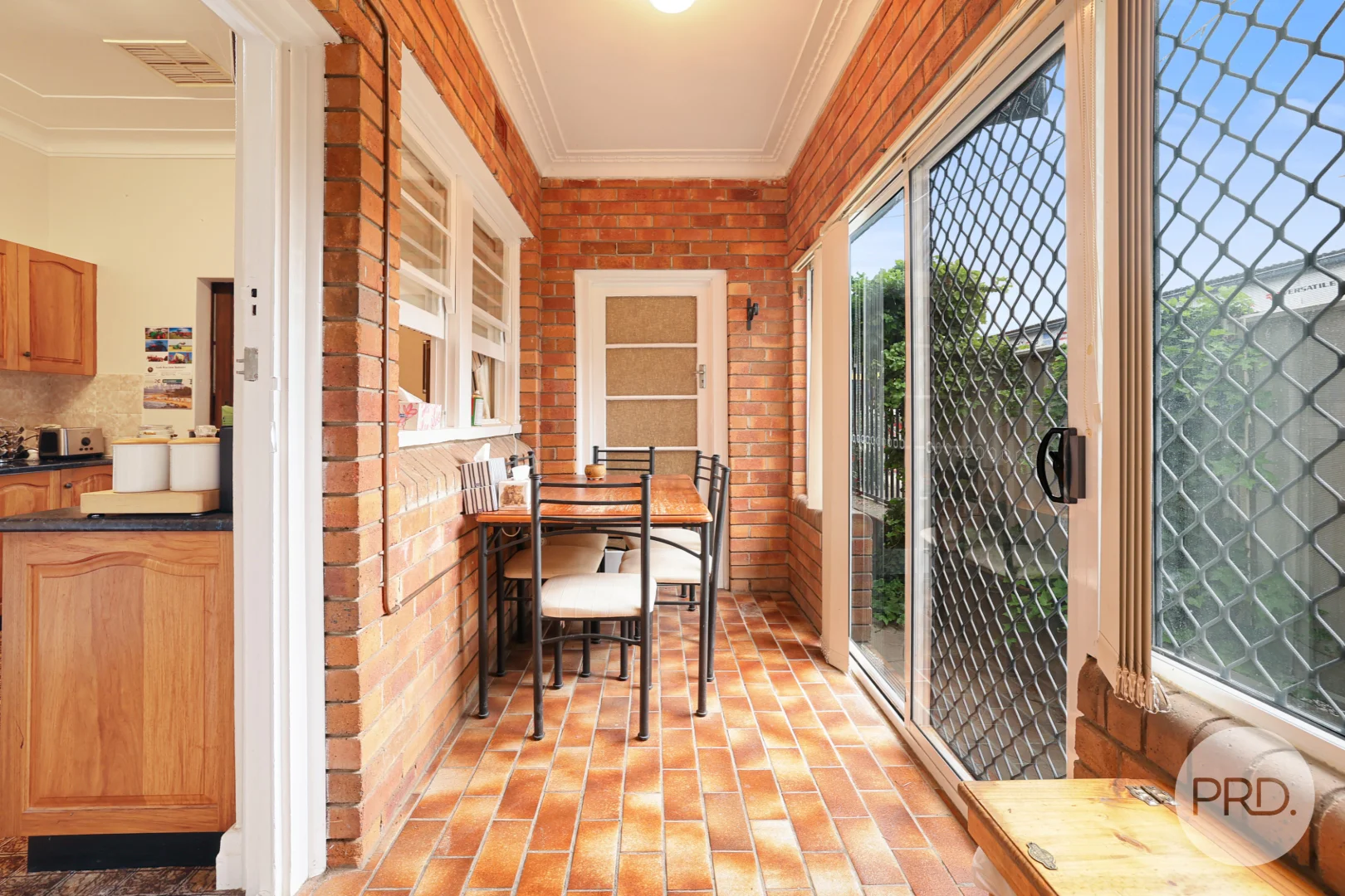 Additional image 19 of 24-26 Whittaker Street, Quirindi NSW 2343