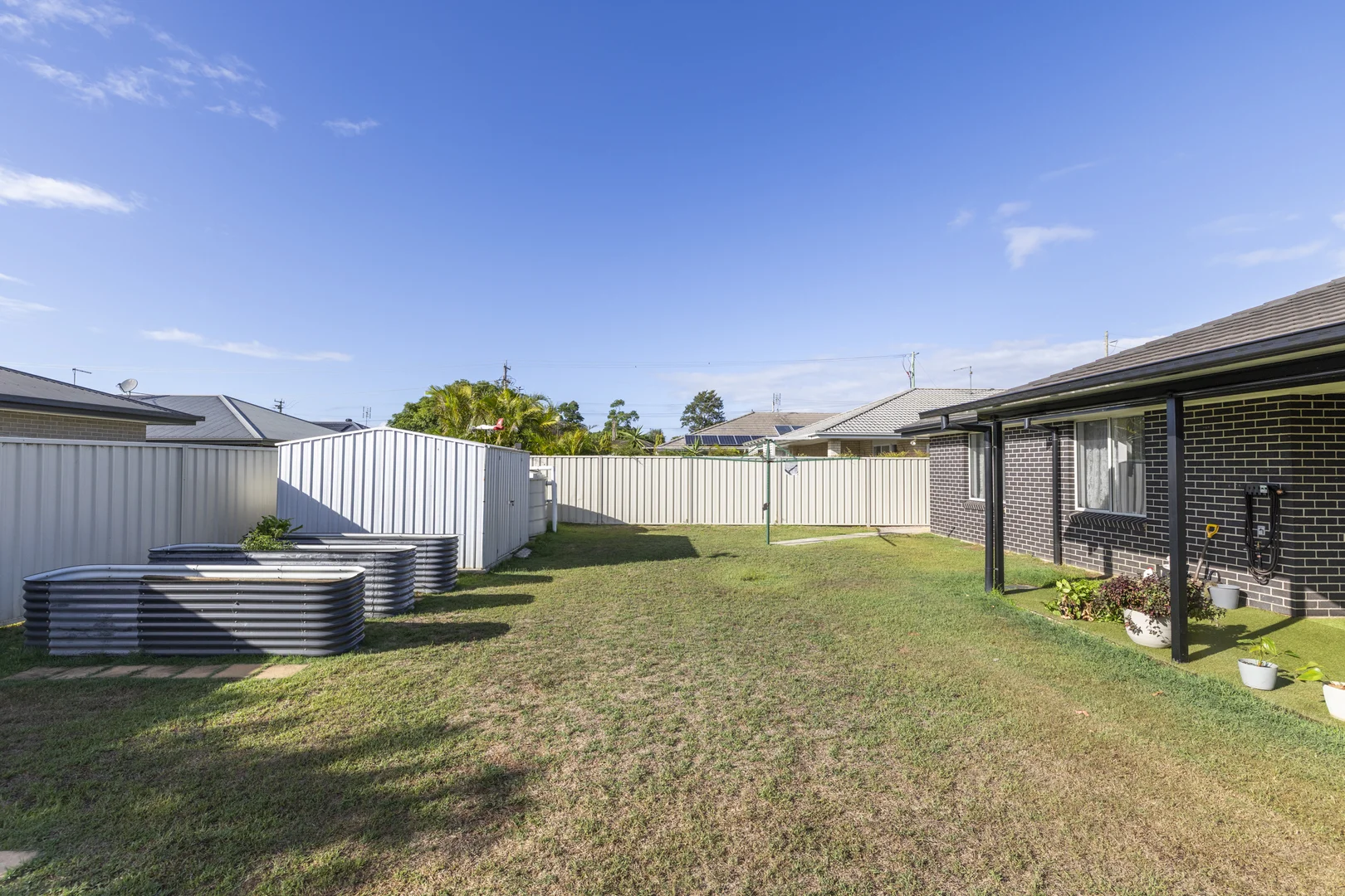 Additional image 18 of 6 Marlow Street, Grafton NSW 2460