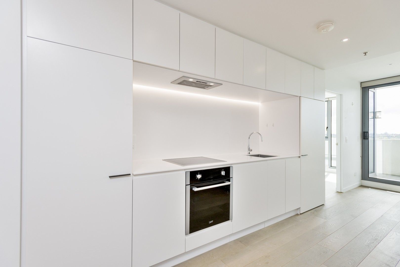 1109/1 Ascot Vale Road, Flemington VIC 3031 Apartment For Rent 570 Domain