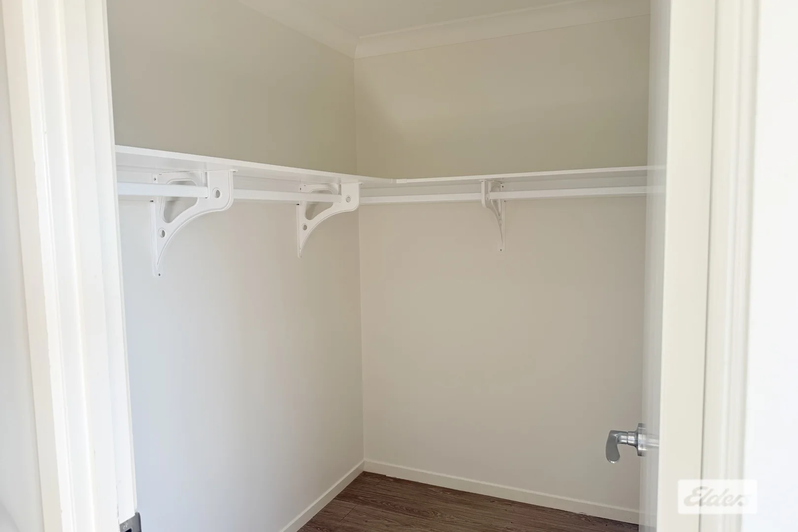 Additional image 13 of 38 Ellem Drive, Chinchilla QLD 4413