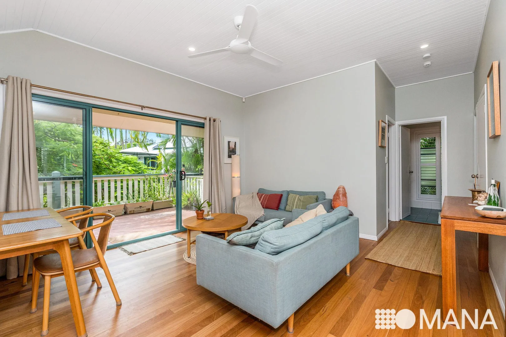 Additional image 11 of 1/16 Helen Street, South Golden Beach NSW 2483