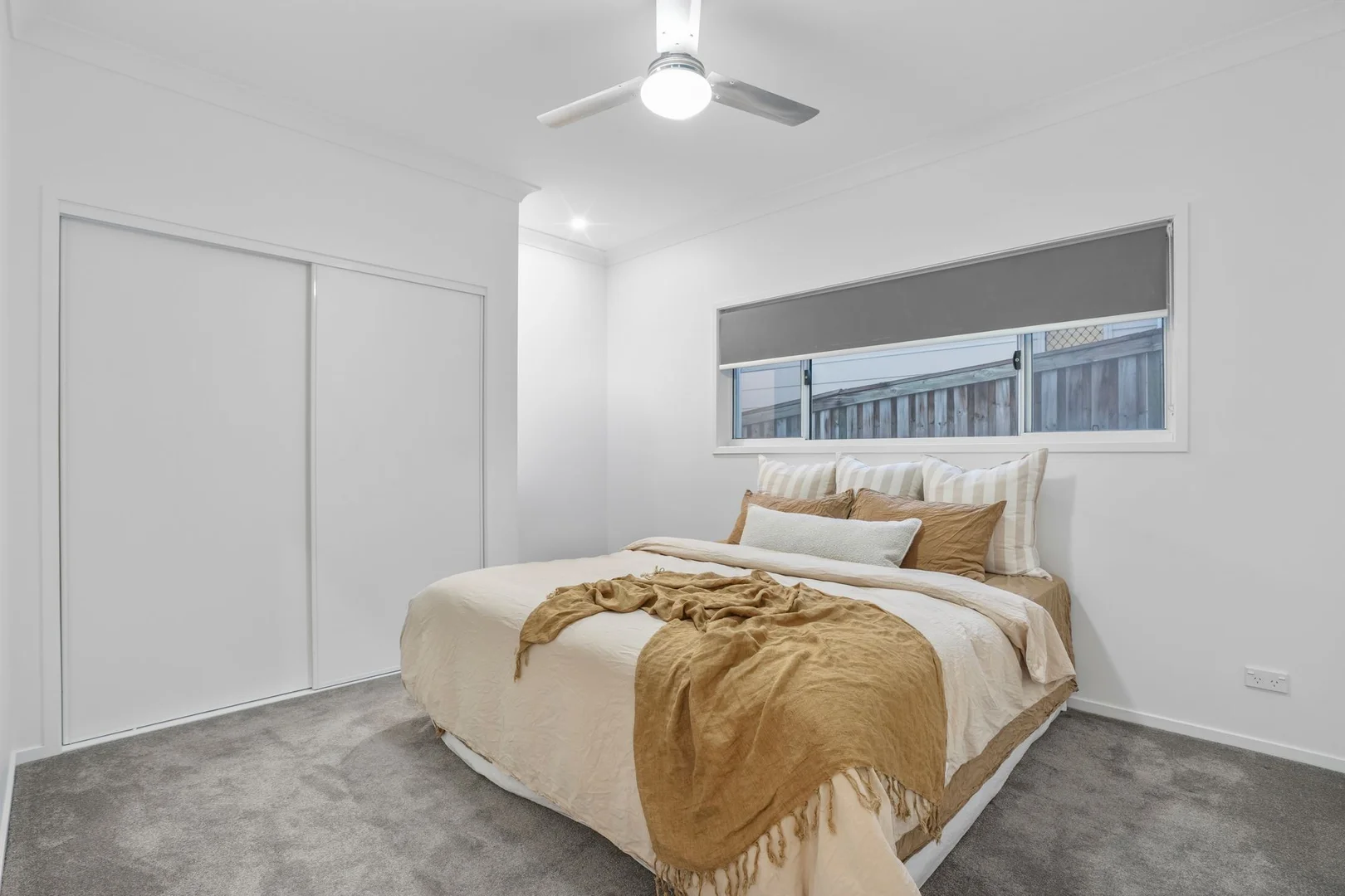 Additional image 14 of 14 Lakeview Place, Springfield Lakes QLD 4300