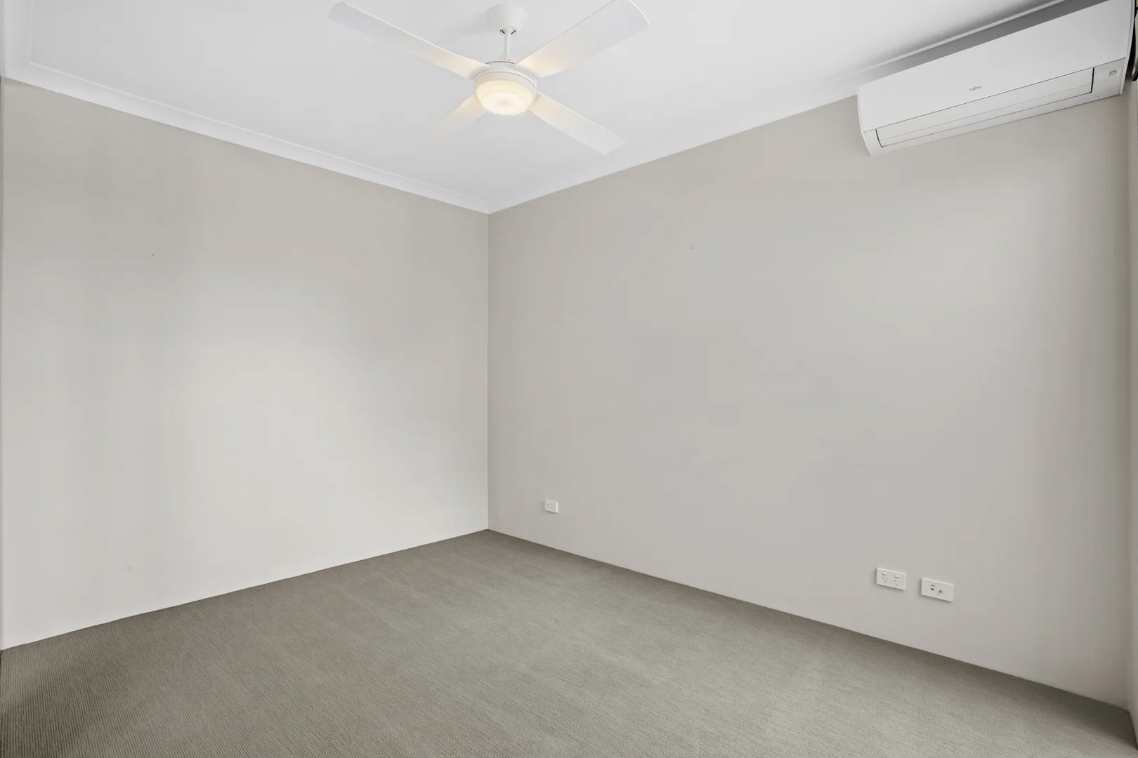 Additional image 5 of 4/79 Gairloch Street, Mount Pleasant WA 6153