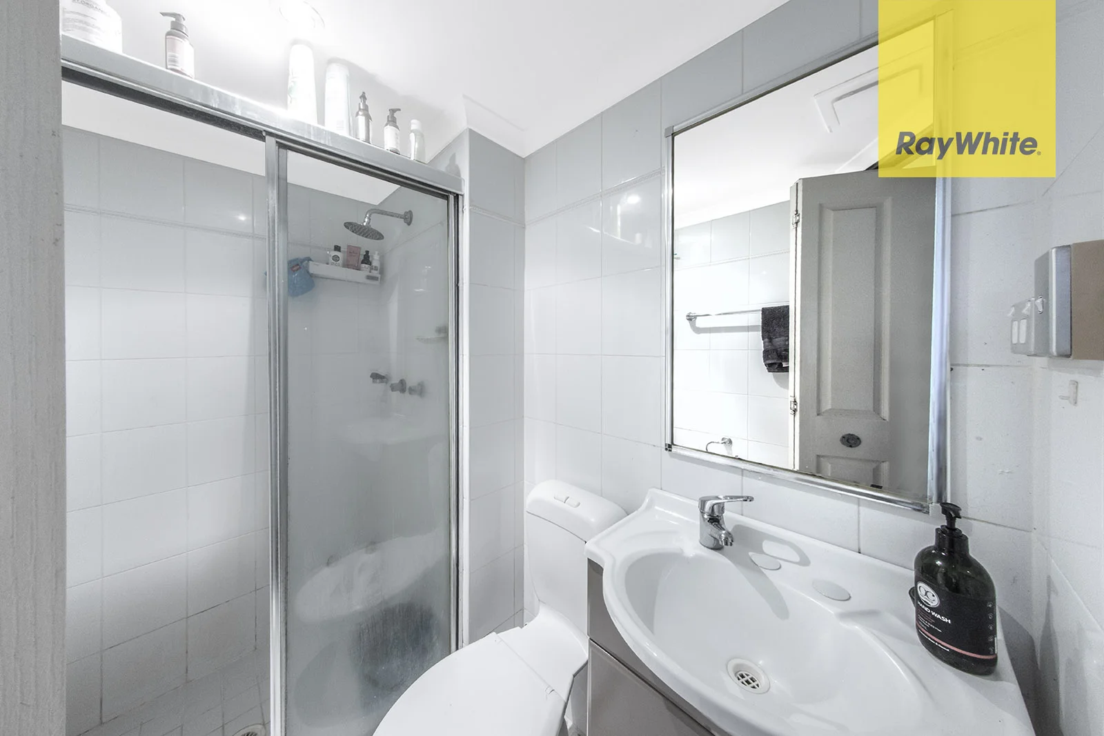 Additional image 8 of 75/18 Sorrell Street, Parramatta NSW 2150