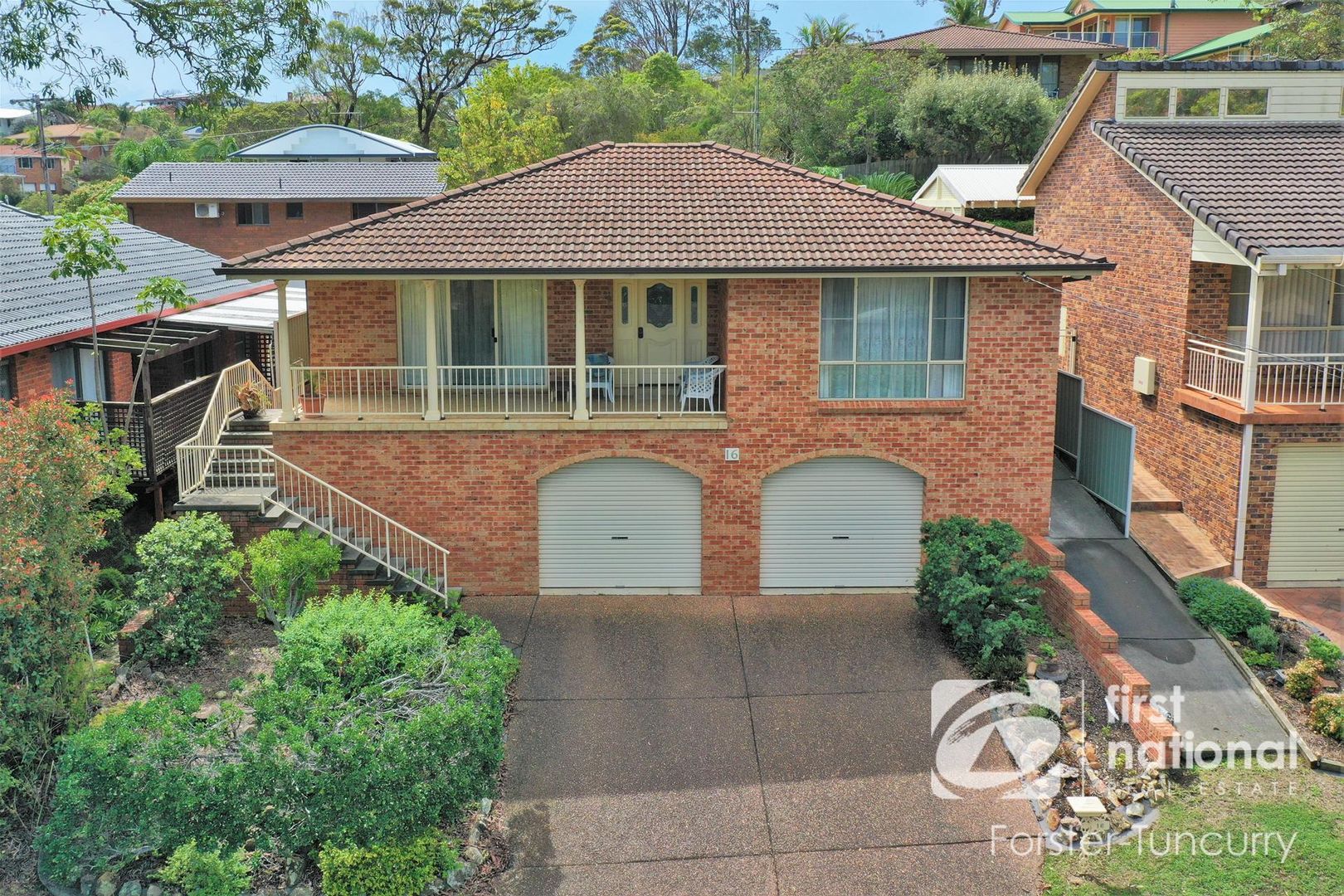 16 Waterview Street, Forster NSW 2428, Image 1