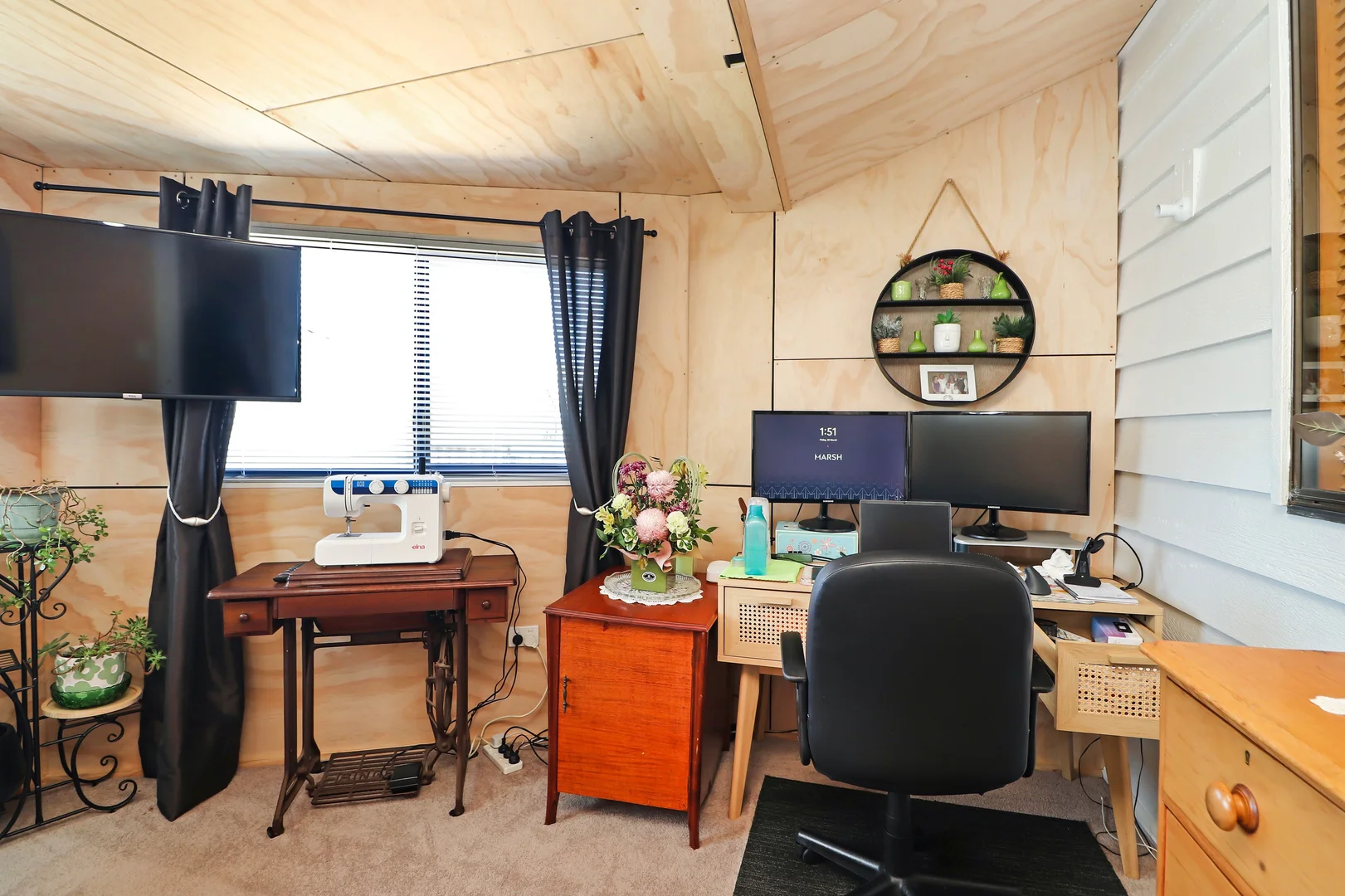 Additional image 16 of 22 Petrel Place, Stieglitz TAS 7216