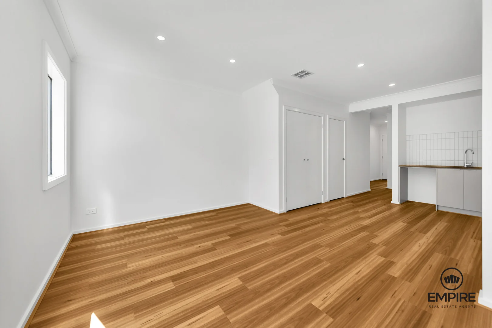 Additional image 4 of 51 Kamet Street, Clyde VIC 3978