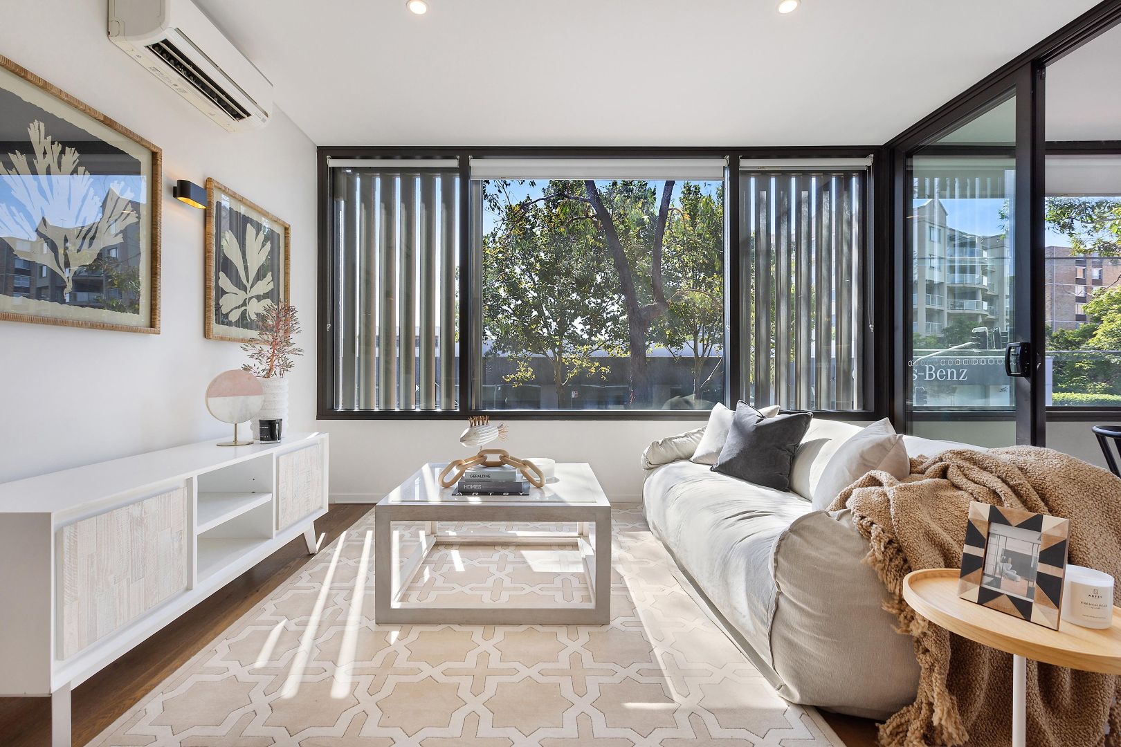 105/116 Belmont Road, Mosman NSW 2088, Image 2