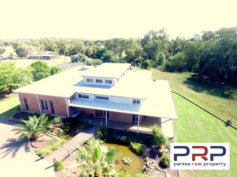 48 Emerton Road, Parkes NSW 2870, Image 1