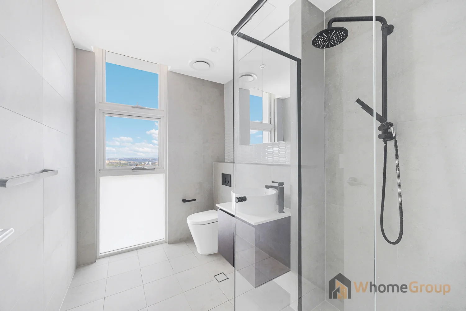 Additional image 12 of 3 beds/16 Railway Parade, Burwood NSW 2134