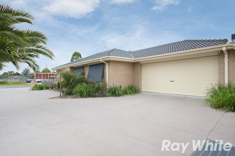 Unit 1/ 8 Flinders Road, LONGWARRY VIC 3816, Image 2