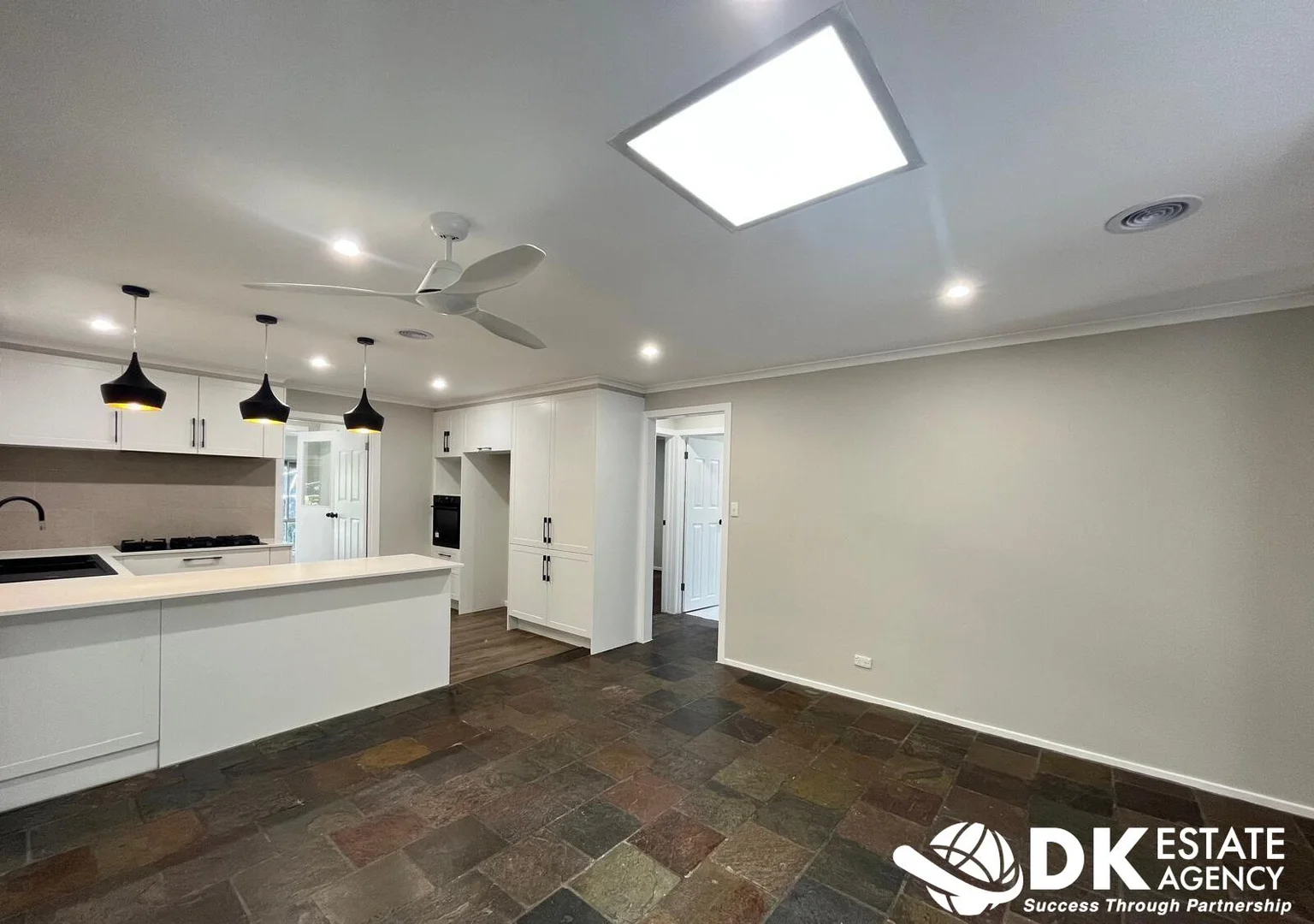 Additional image 10 of 8 Esmond St, Ardeer VIC 3022