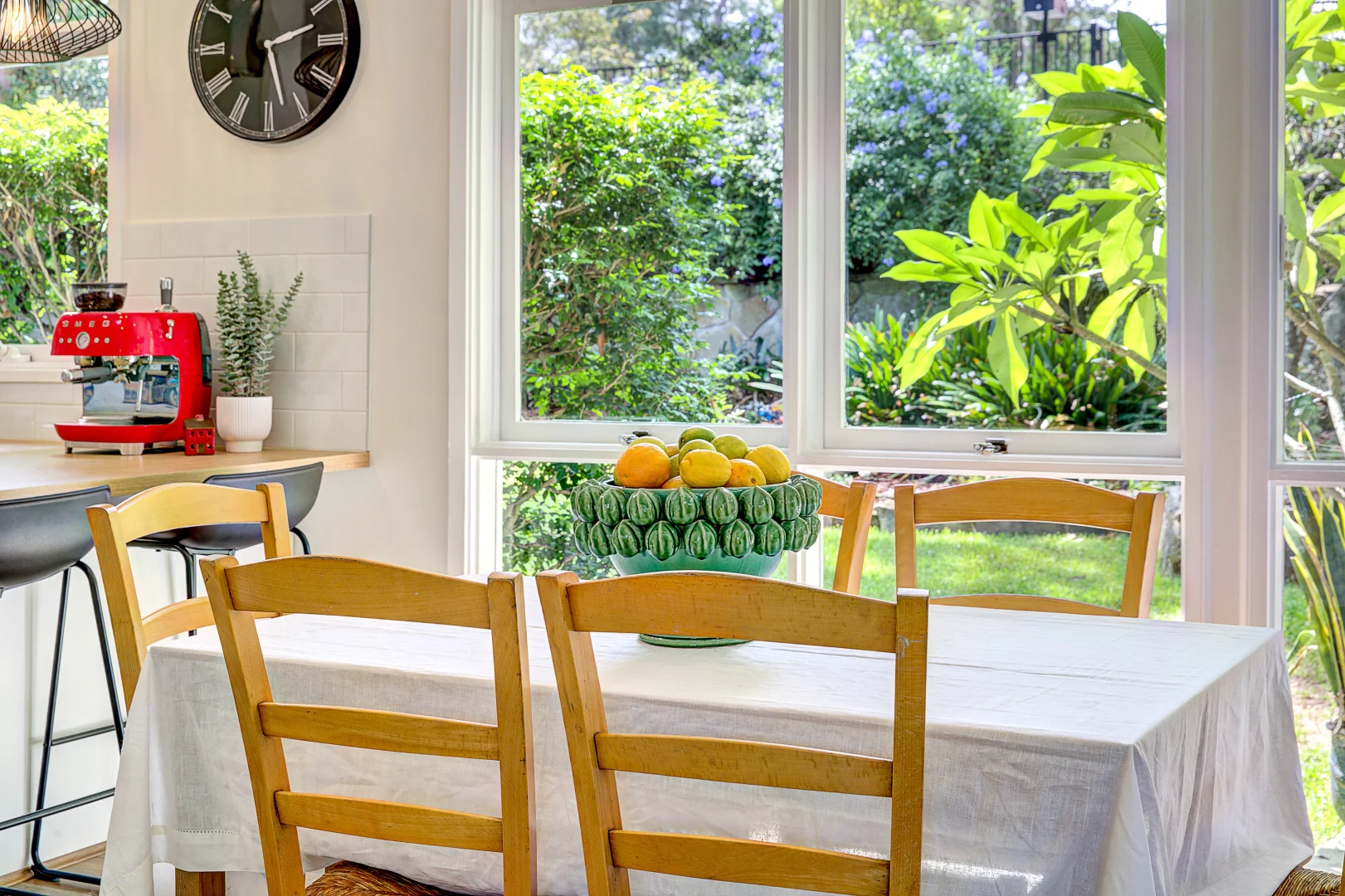 Additional image 14 of 46 Geoffrey Street, Turramurra NSW 2074