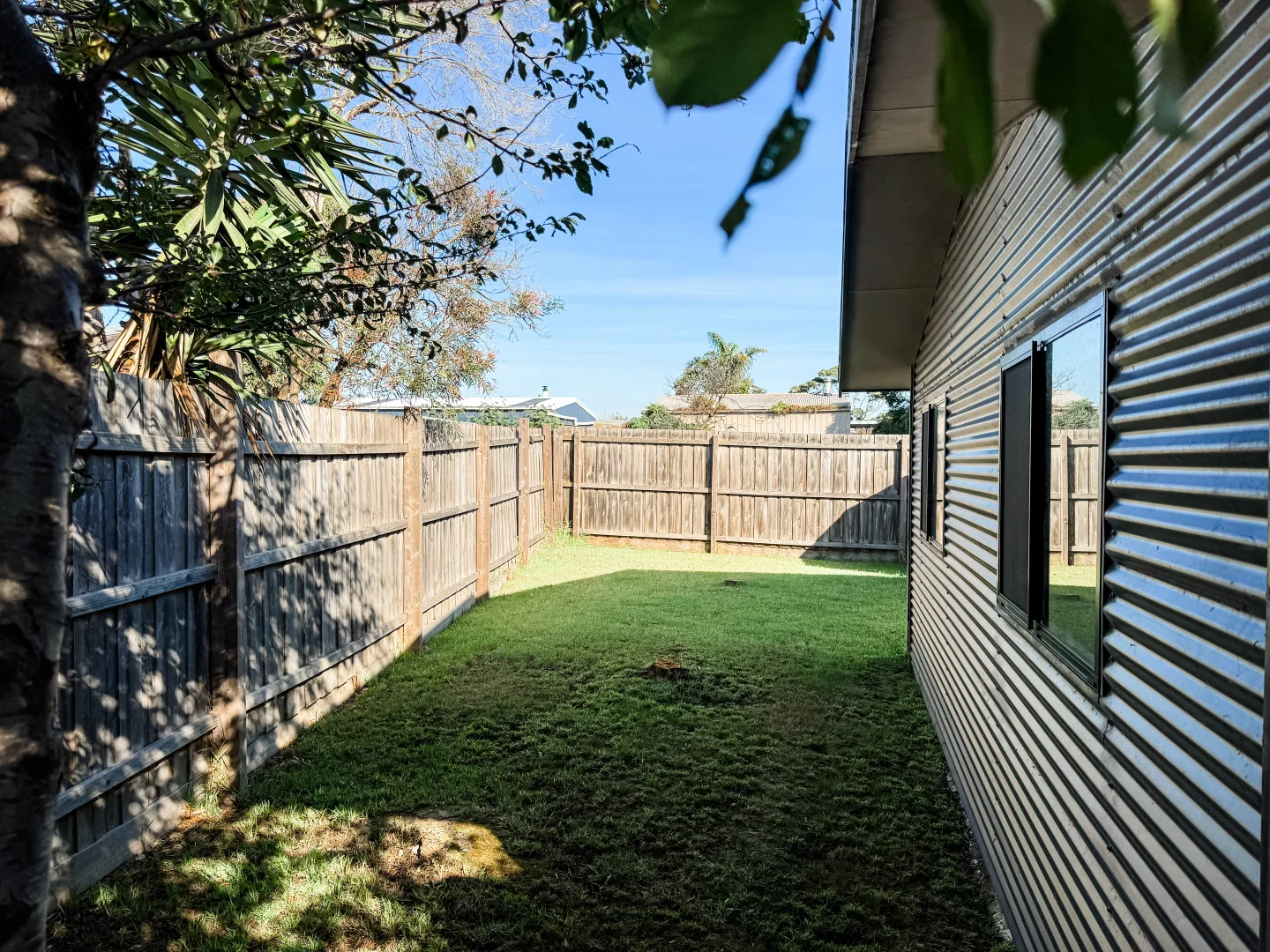 Additional image 17 of 35 Phillip Island Road, Cape Woolamai VIC 3925