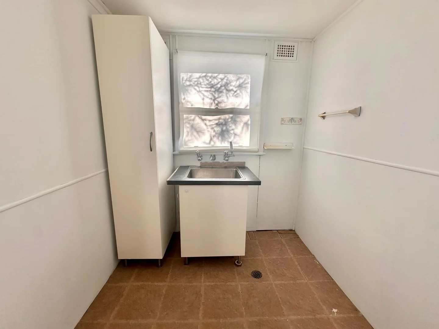 Additional image 8 of 106A Boundary Road, Mortdale NSW 2223