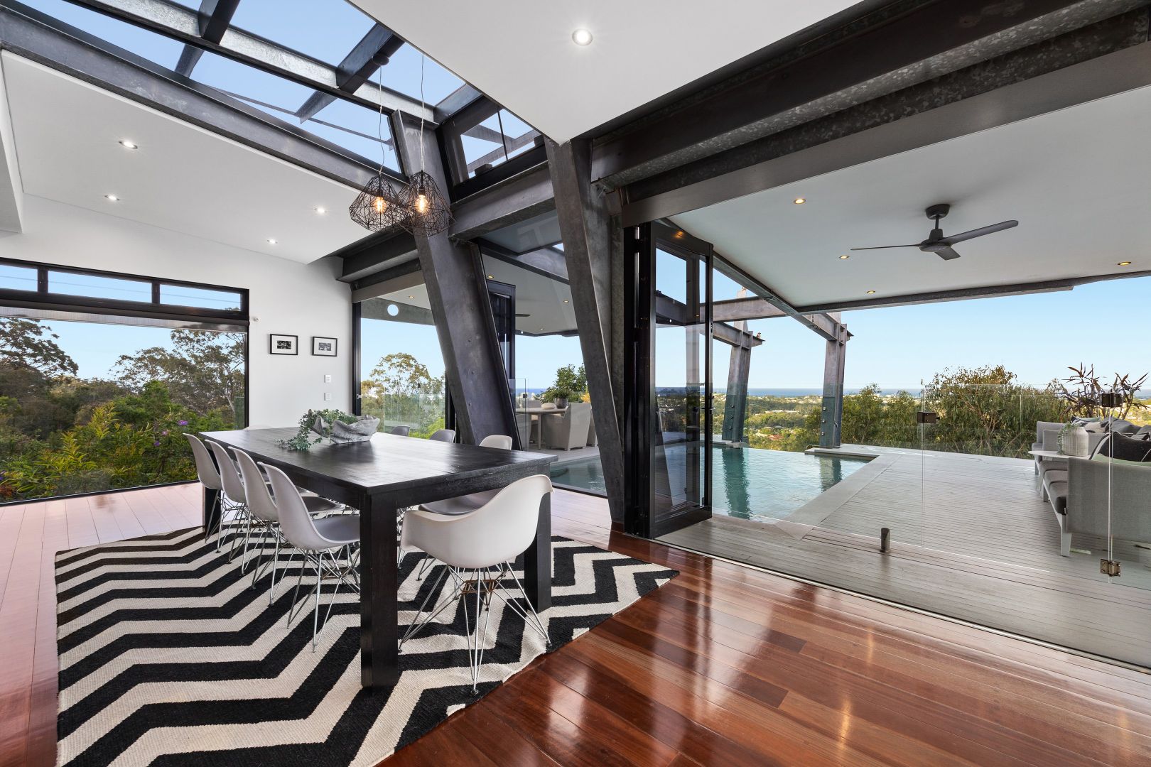 12 Panorama Crescent, Buderim QLD 4556 Domain