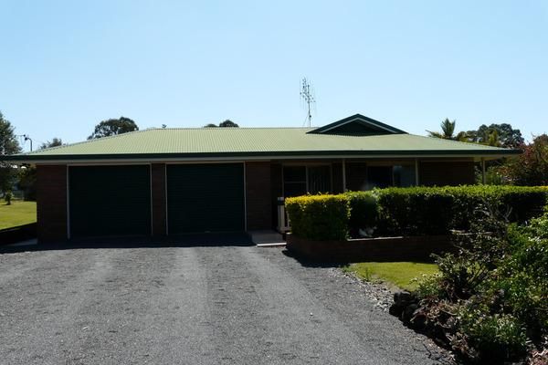 Gunalda QLD 4570, Image 0