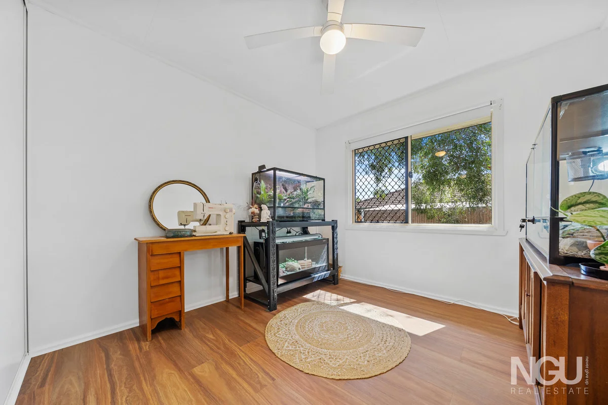 Additional image 11 of 17 Reading Street, Logan Central QLD 4114