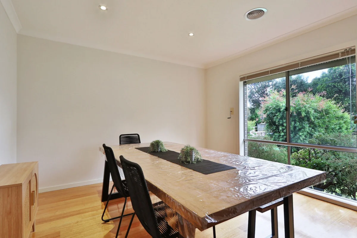 Additional image 9 of 1/42 Bambury Street, Boronia VIC 3155
