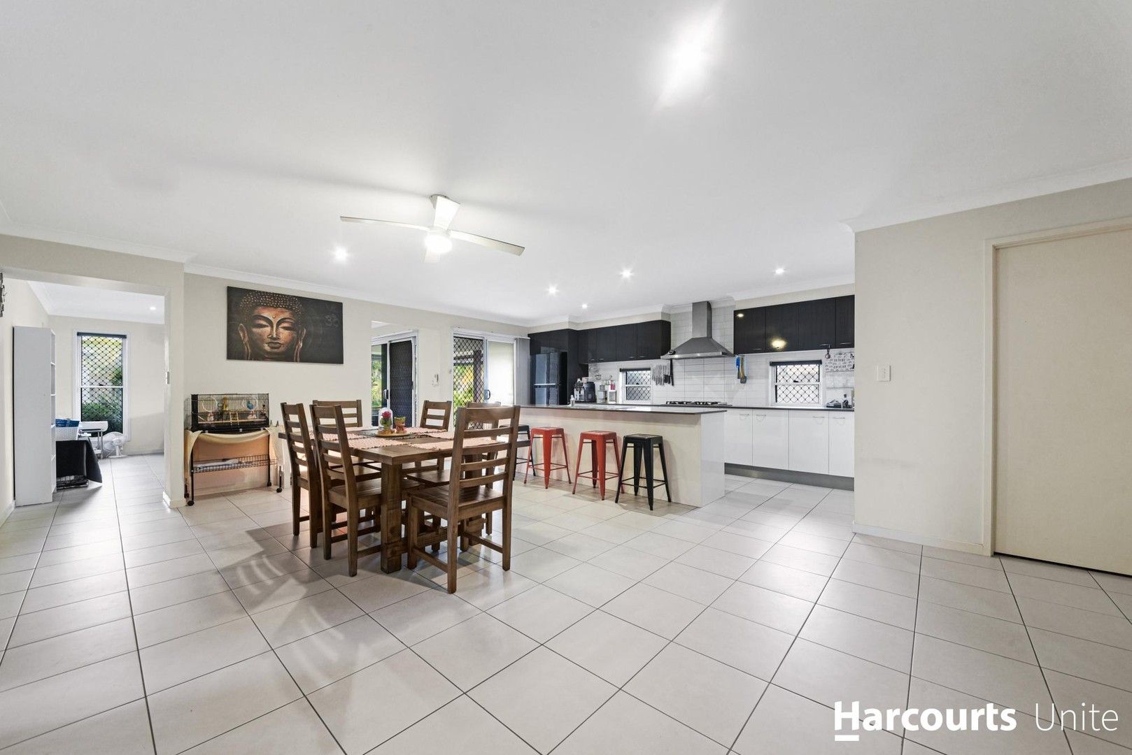 29 Tiffany Court, Caboolture QLD 4510, Image 0