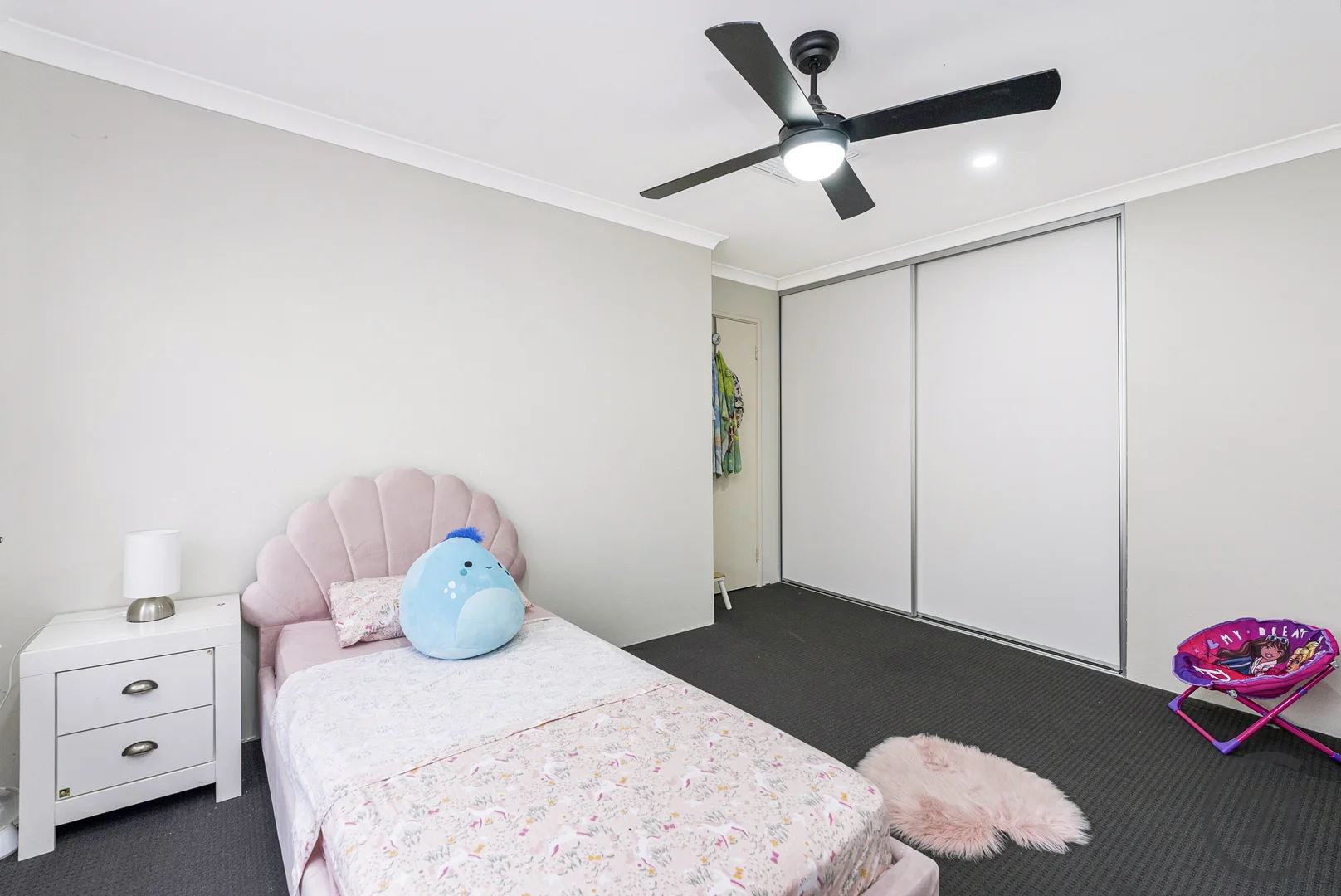 Additional image 21 of 4 Benooka Grange, Lakelands WA 6180