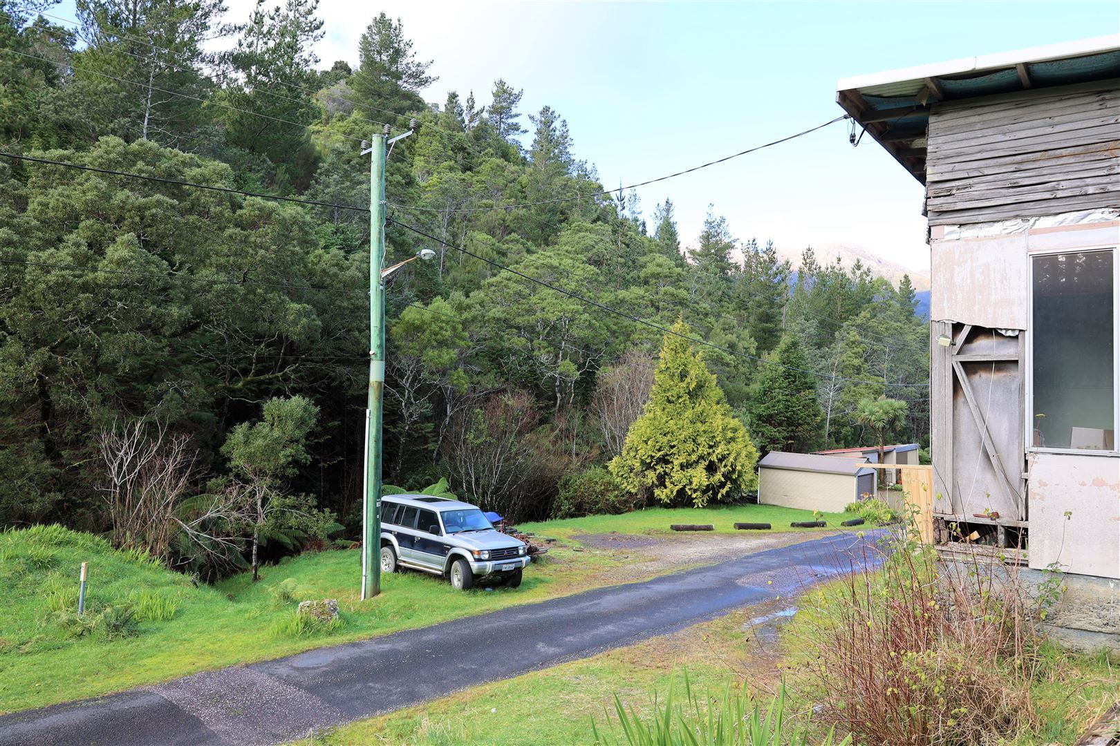 57 Preston St, Queenstown TAS 7467, Image 2