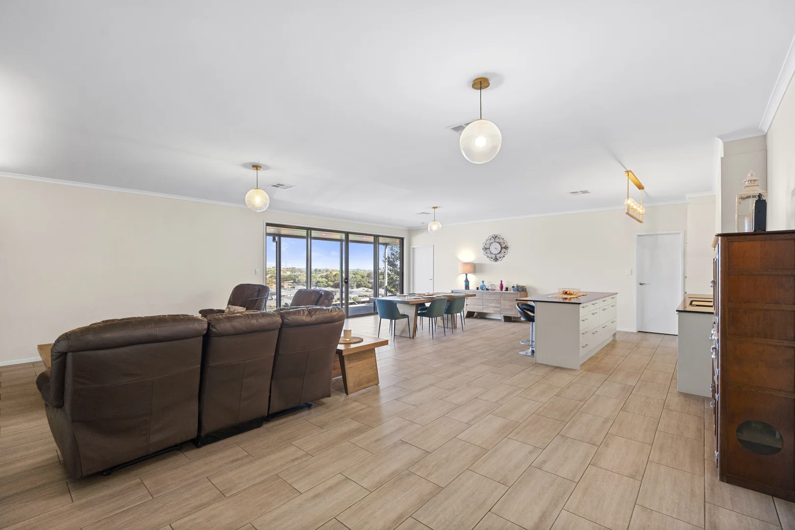 Additional image 7 of 14 Auldstone Place, Huntfield Heights SA 5163