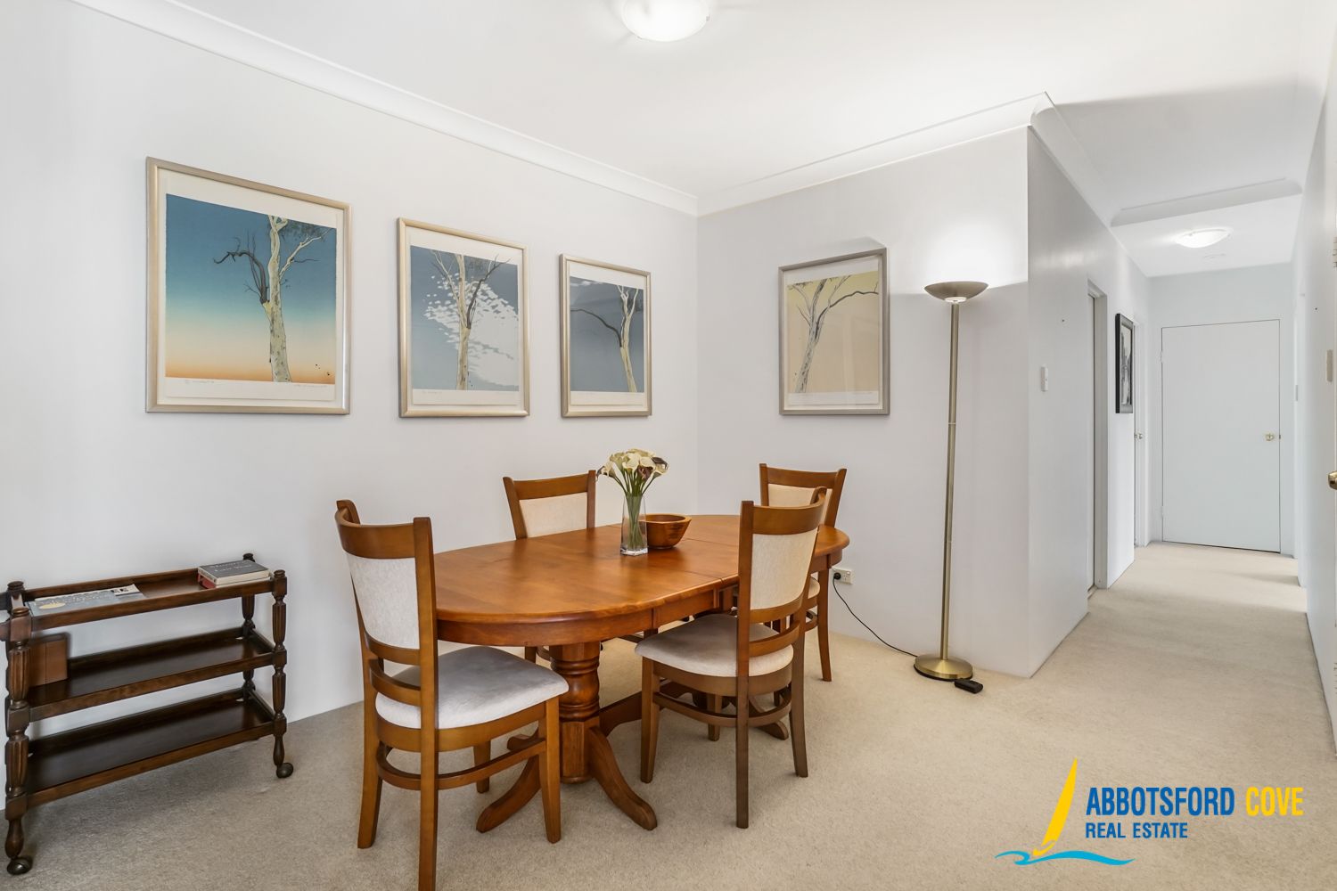 9/3a Blackwall Point Road, Abbotsford NSW 2046, Image 1