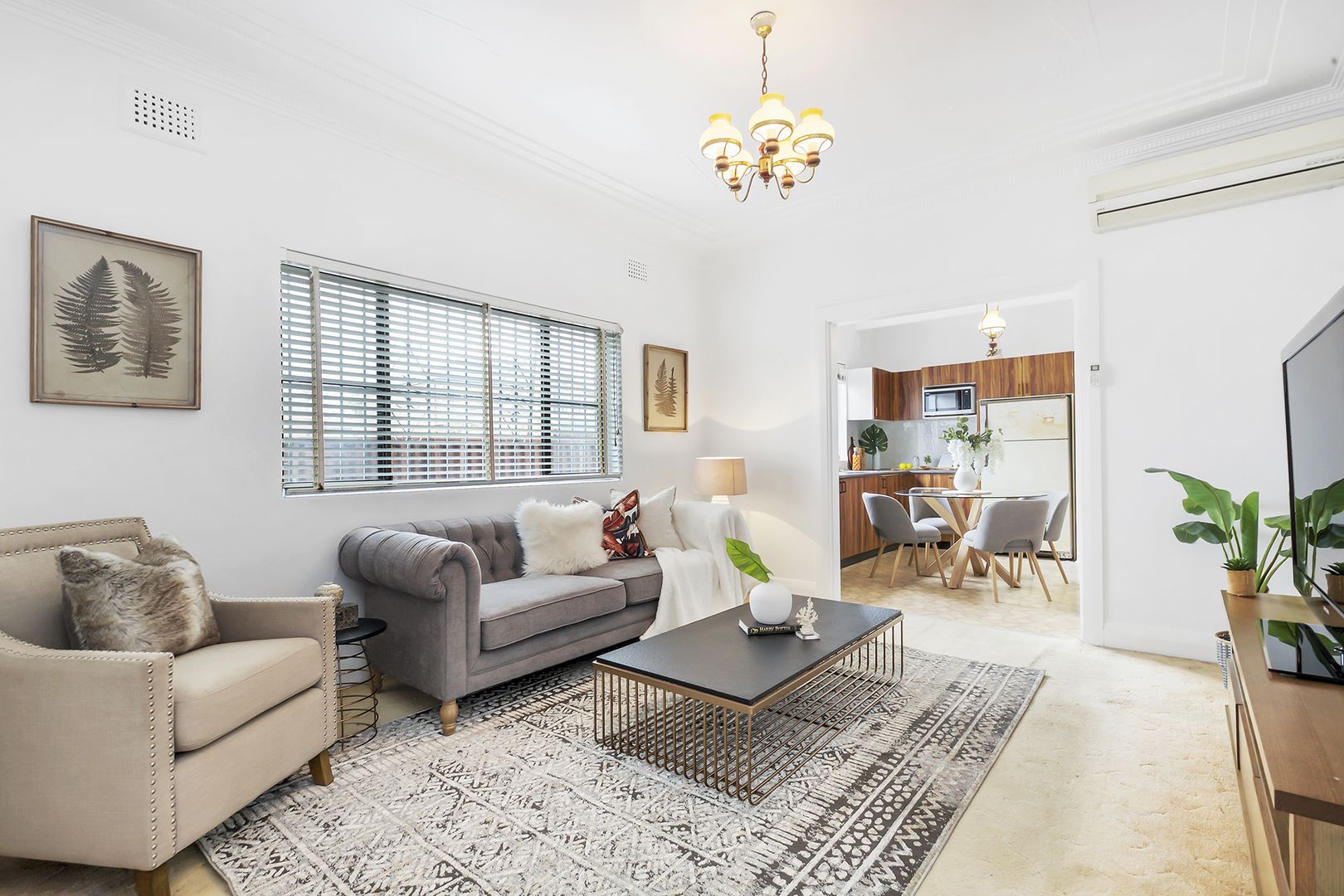 11 David Street, Mascot NSW 2020, Image 1