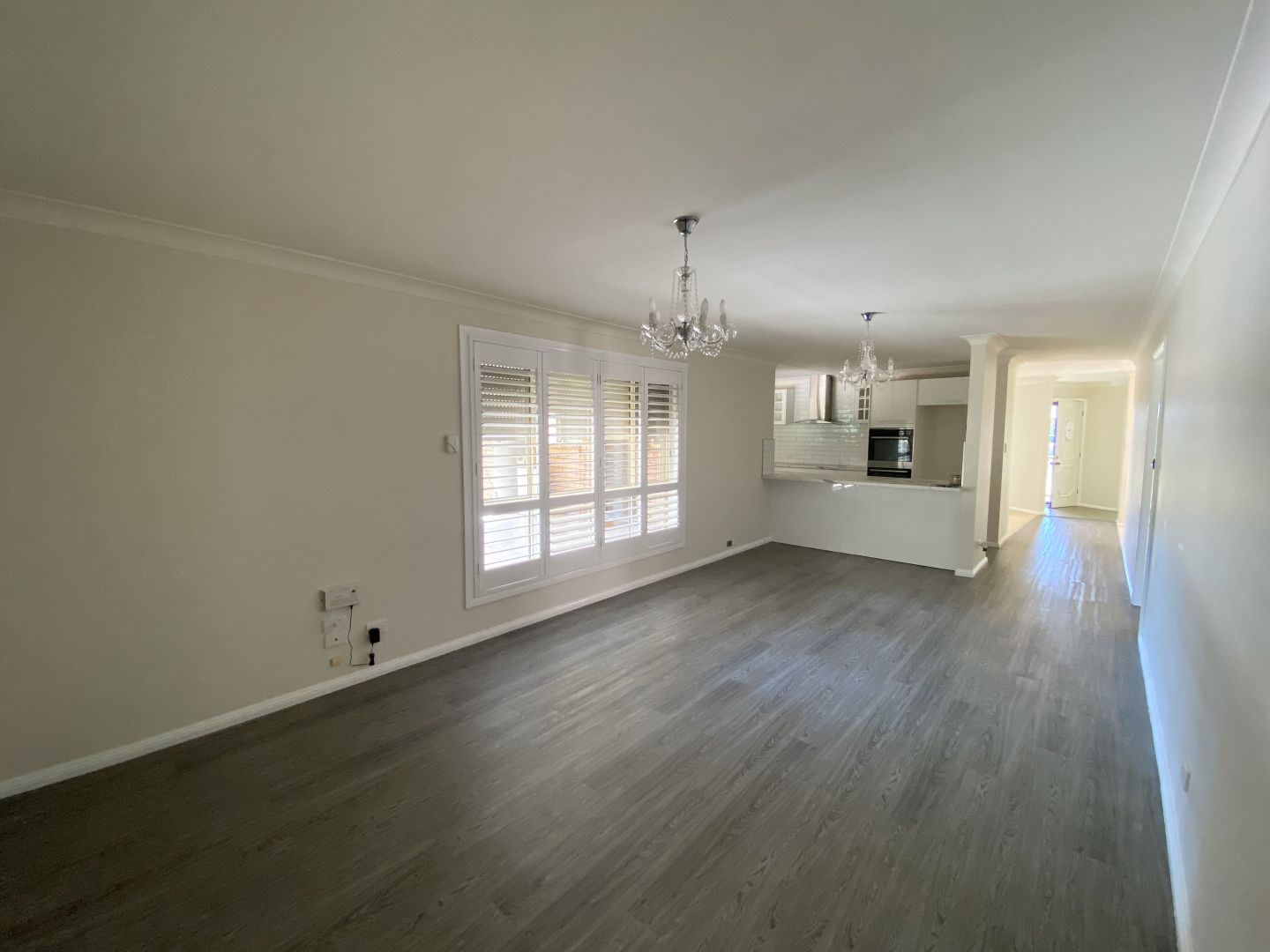 30 Bullinda Street, Dunedoo NSW 2844 House For Rent Domain