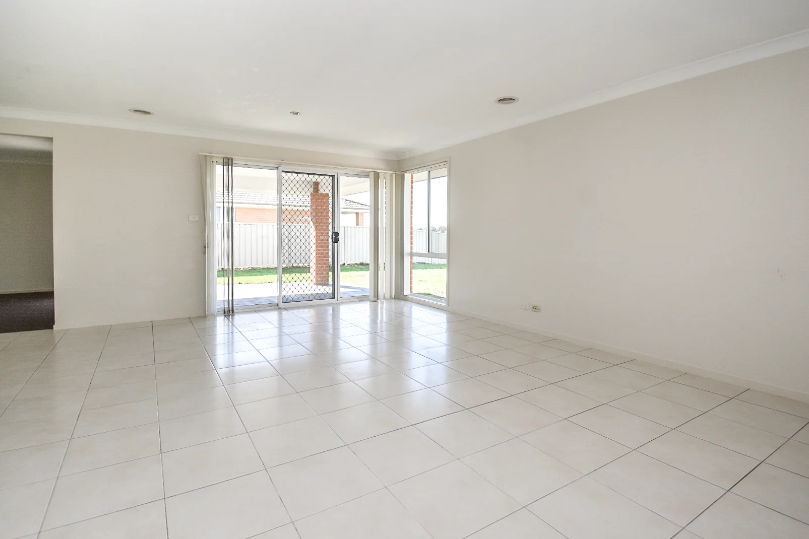 Additional image 10 of 36 Honeyman Drive, Orange NSW 2800