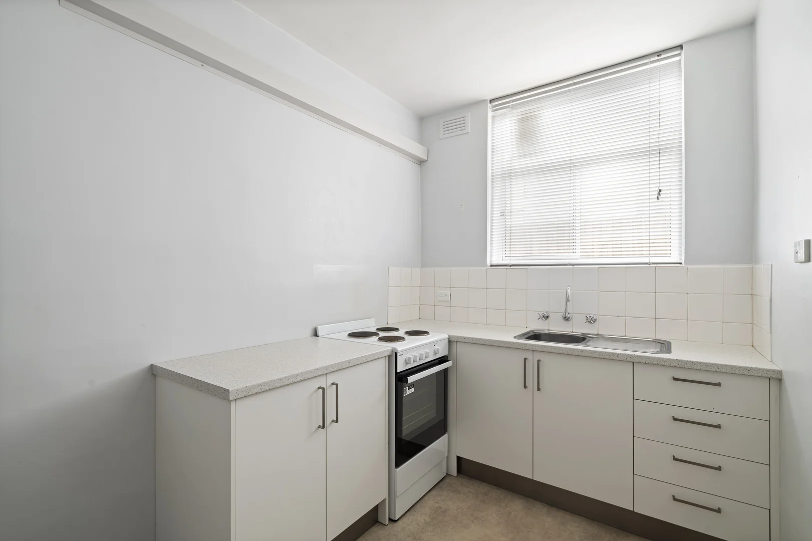 Additional image 5 of 9/247 Heidelberg Road, Northcote VIC 3070