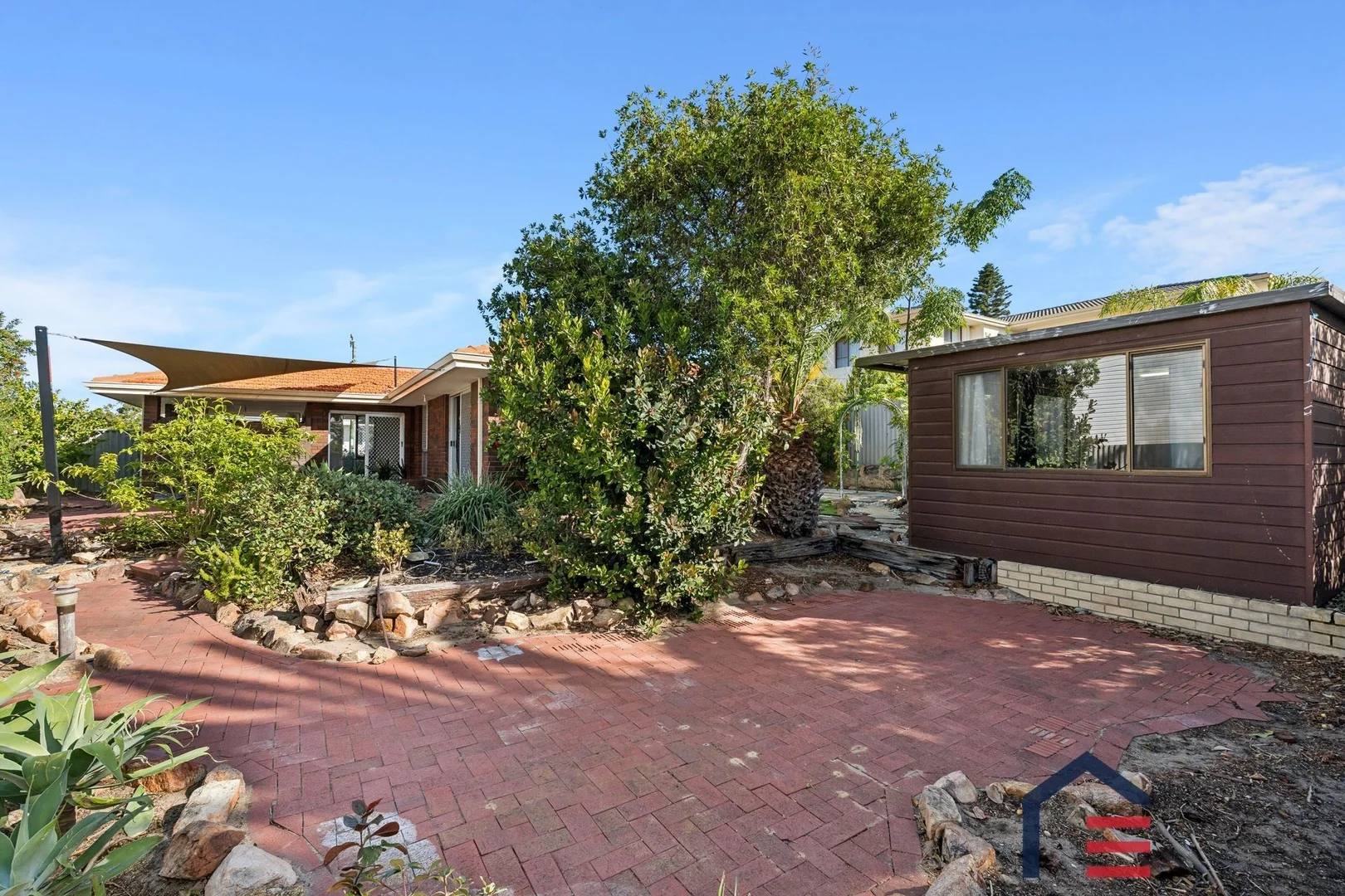 Additional image 22 of 3 Campbell Dr, Hillarys WA 6025