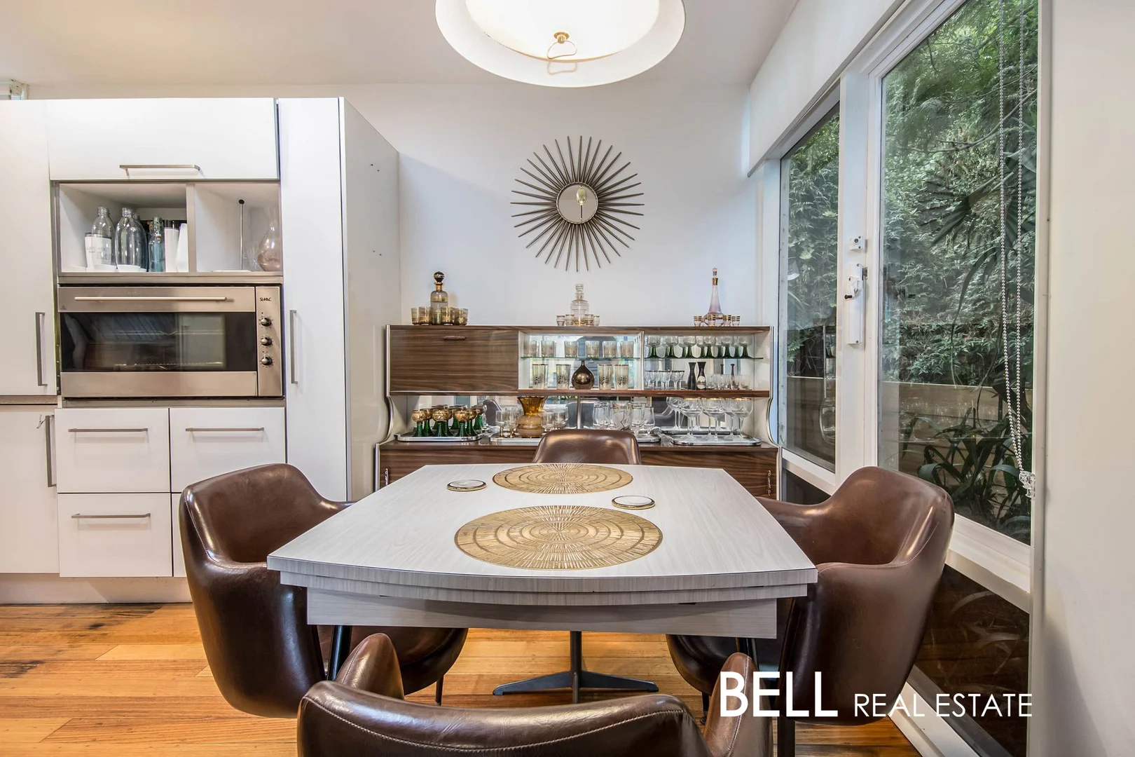 Additional image 10 of 100 Old Belgrave Road, Upwey VIC 3158