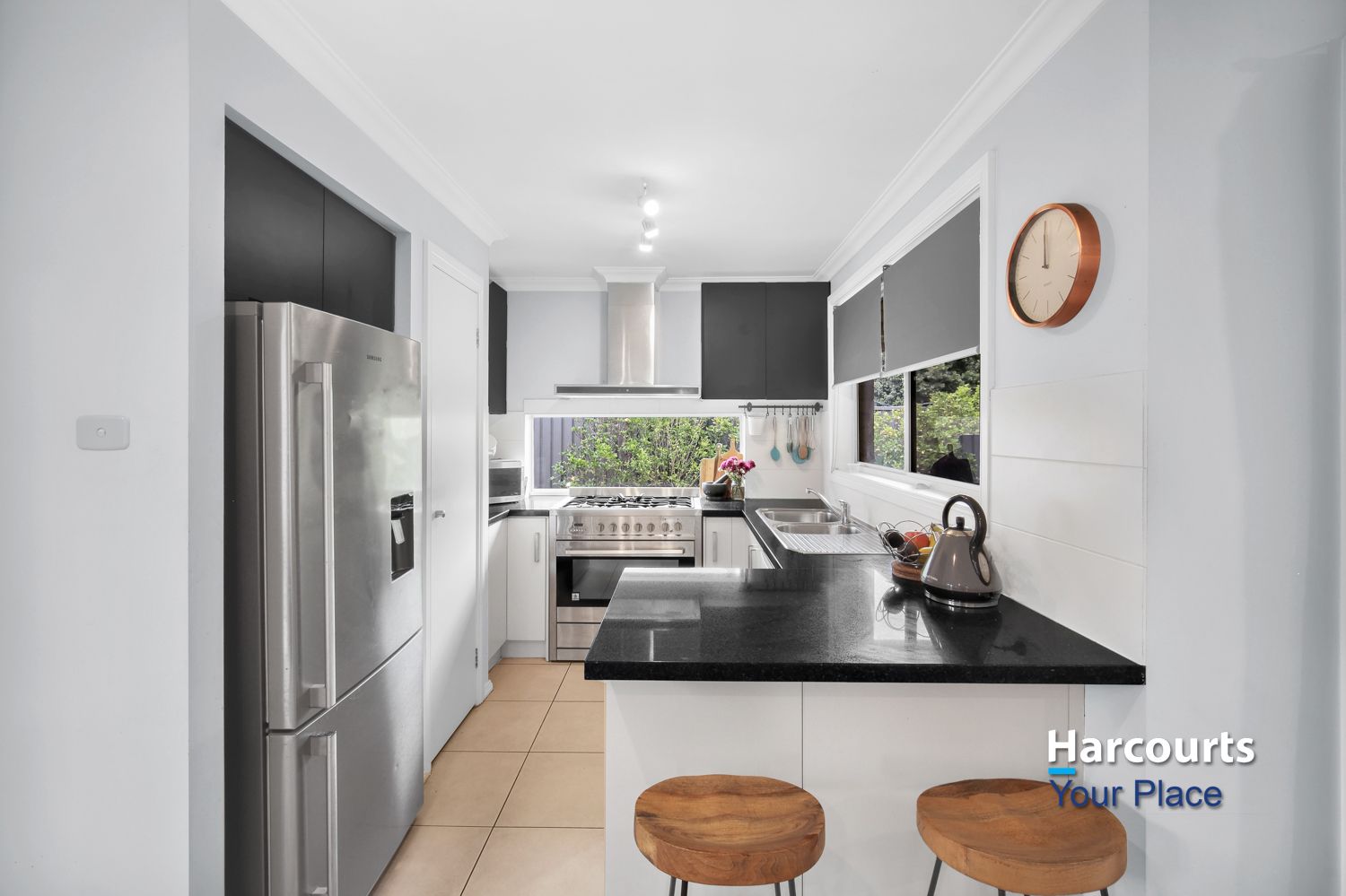 6 Hendon Street, Ropes Crossing NSW 2760, Image 2