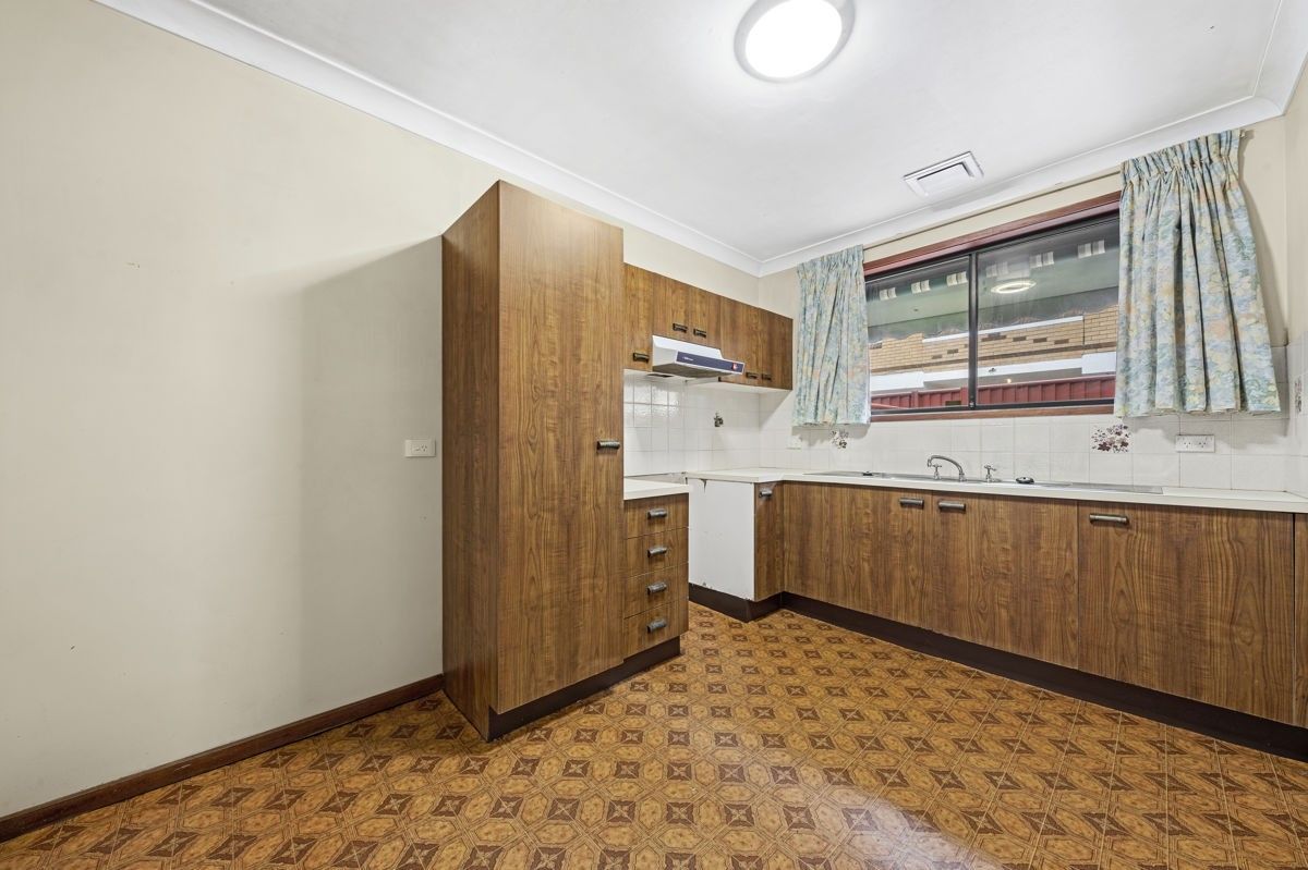 5/68-70 The Esplanade, Guildford NSW 2161, Image 2