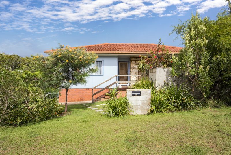 18 Charlton Street, Nambucca Heads NSW 2448, Image 1