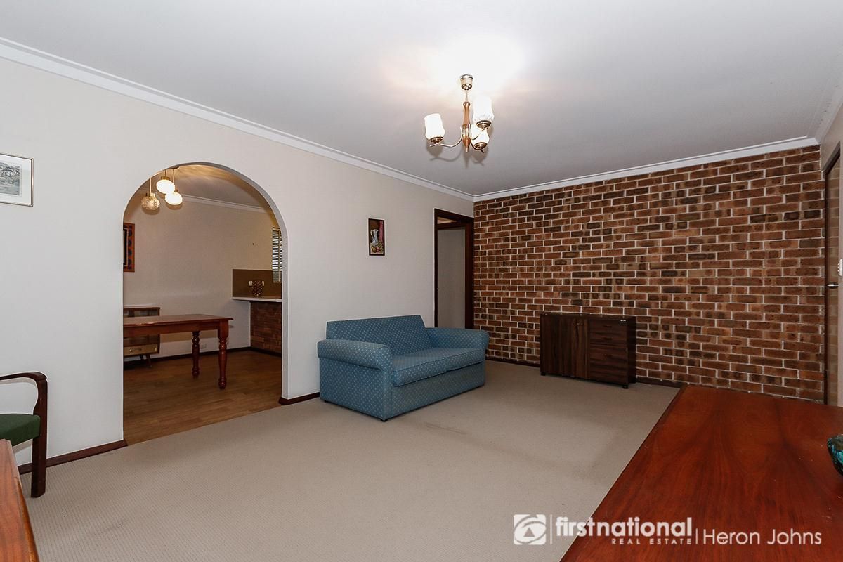 48B Hassell Crescent, Bull Creek WA 6149, Image 2