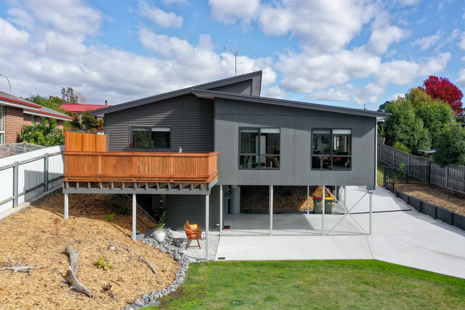 1 Lauren Court, Exeter TAS 7275, Image 0