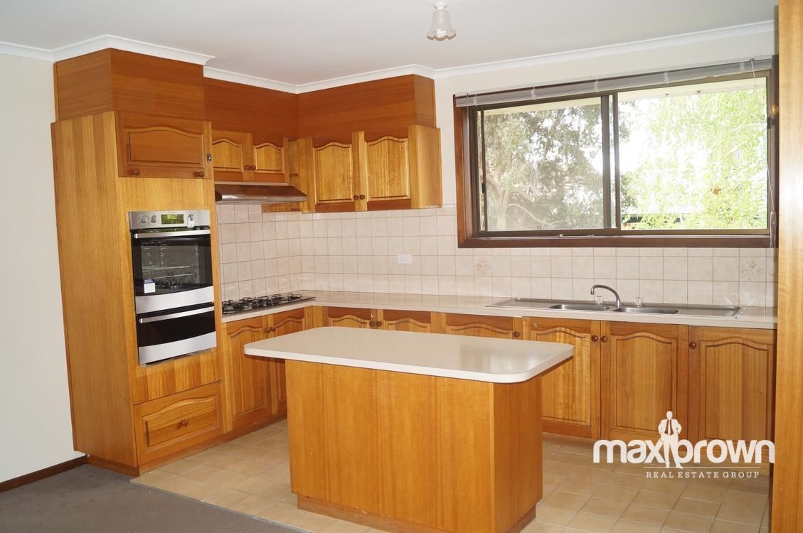 2/3 Moonstone Court, Wheelers Hill VIC 3150, Image 1