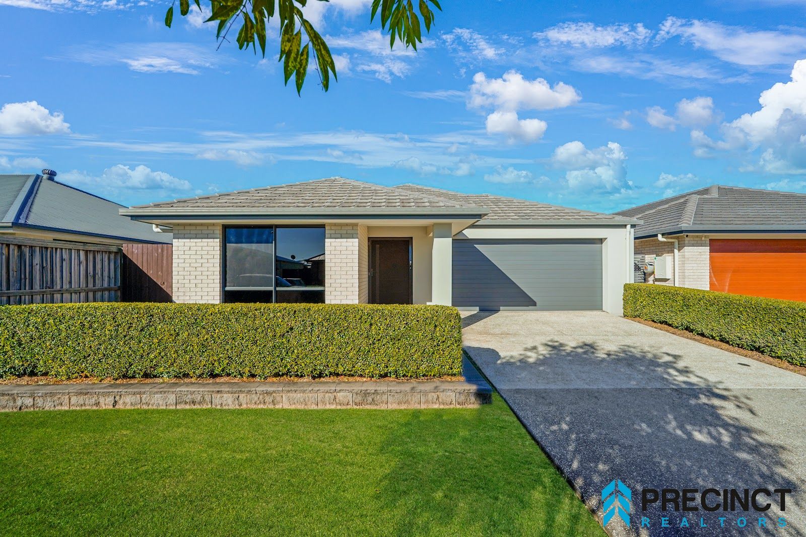 20 Boss Drive, Caboolture South QLD 4510, Image 0