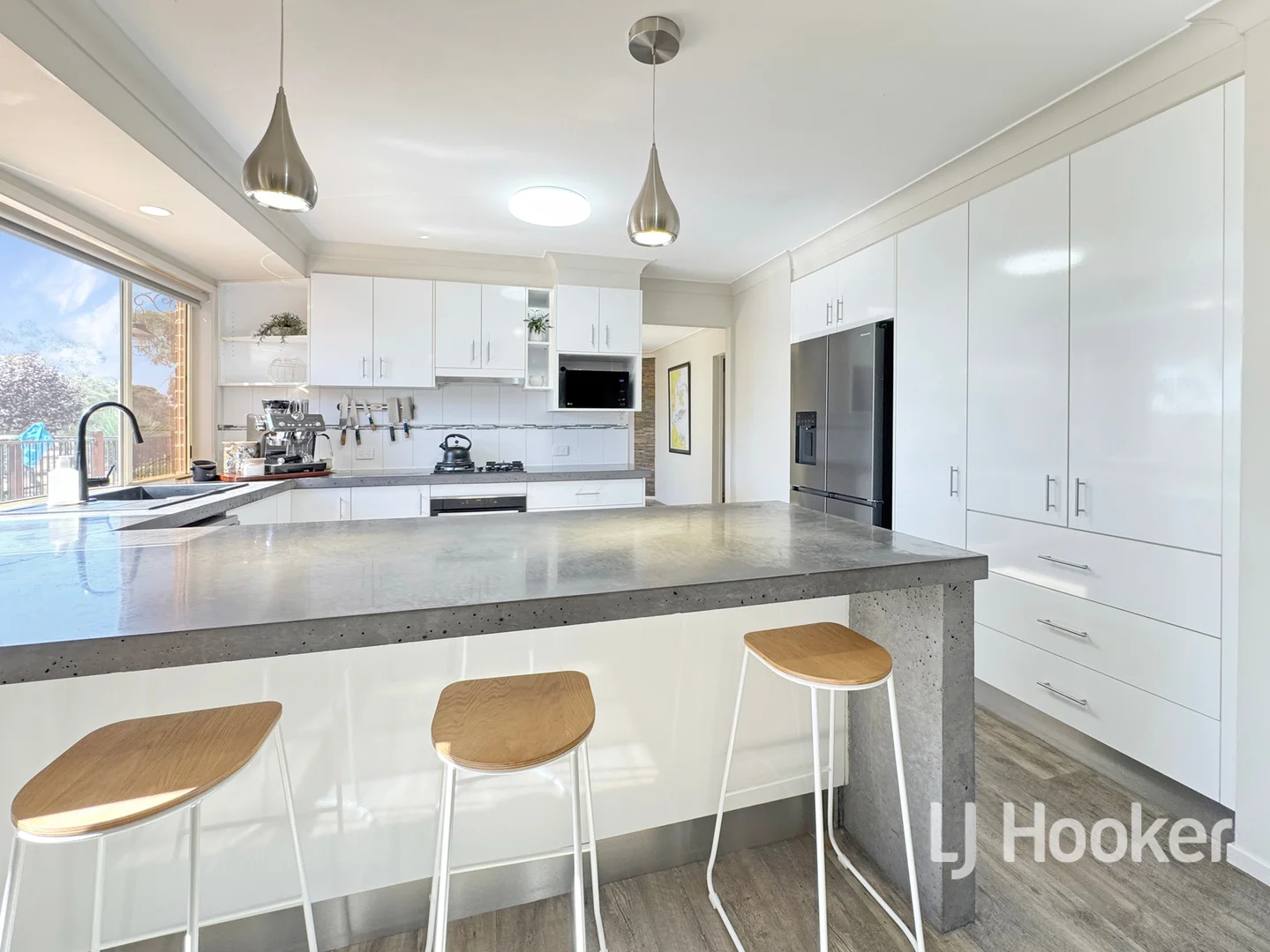 Additional image 6 of 16 Osterley Terrace, Inverell NSW 2360