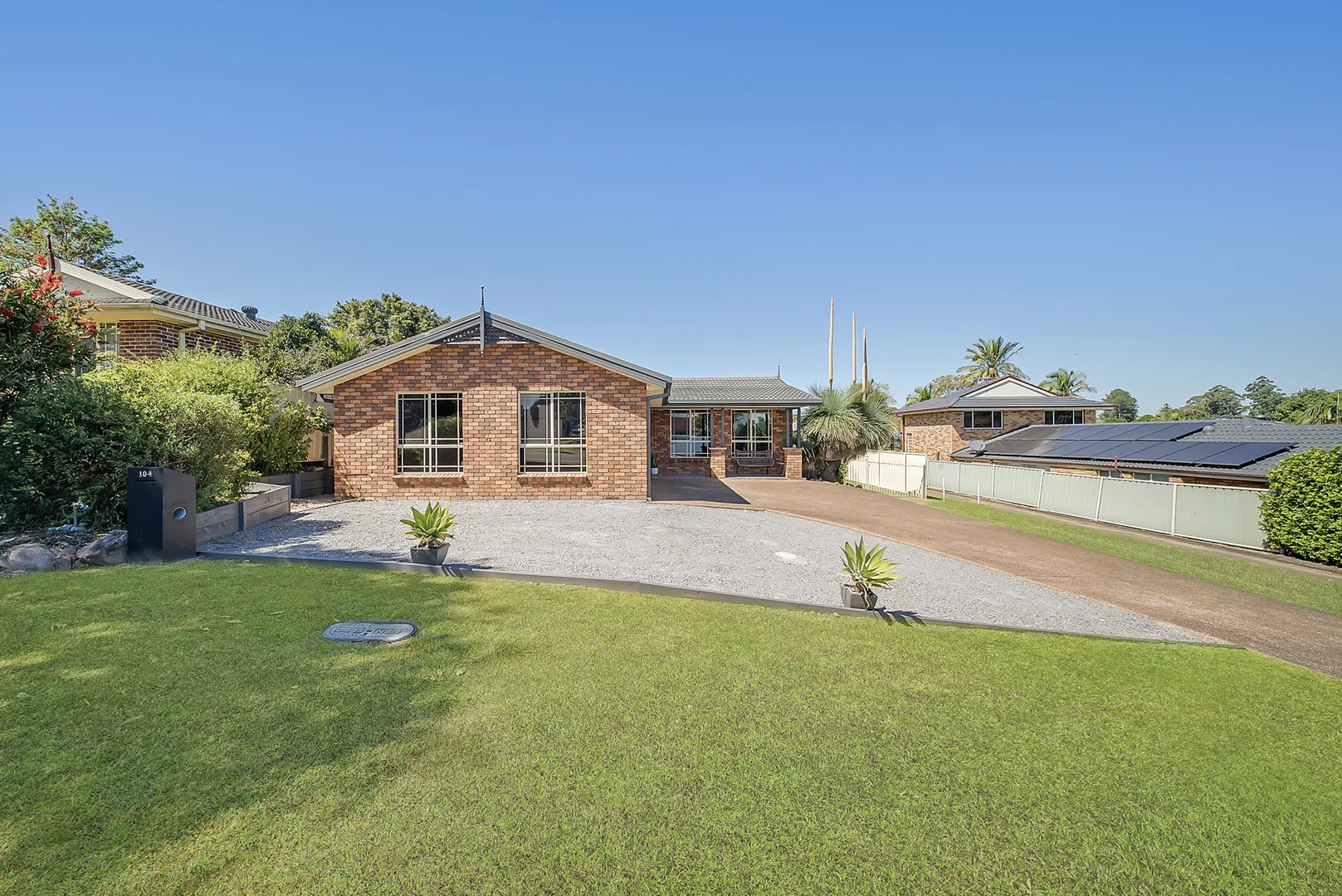Additional image 19 of 104 Dawson Road, Raymond Terrace NSW 2324