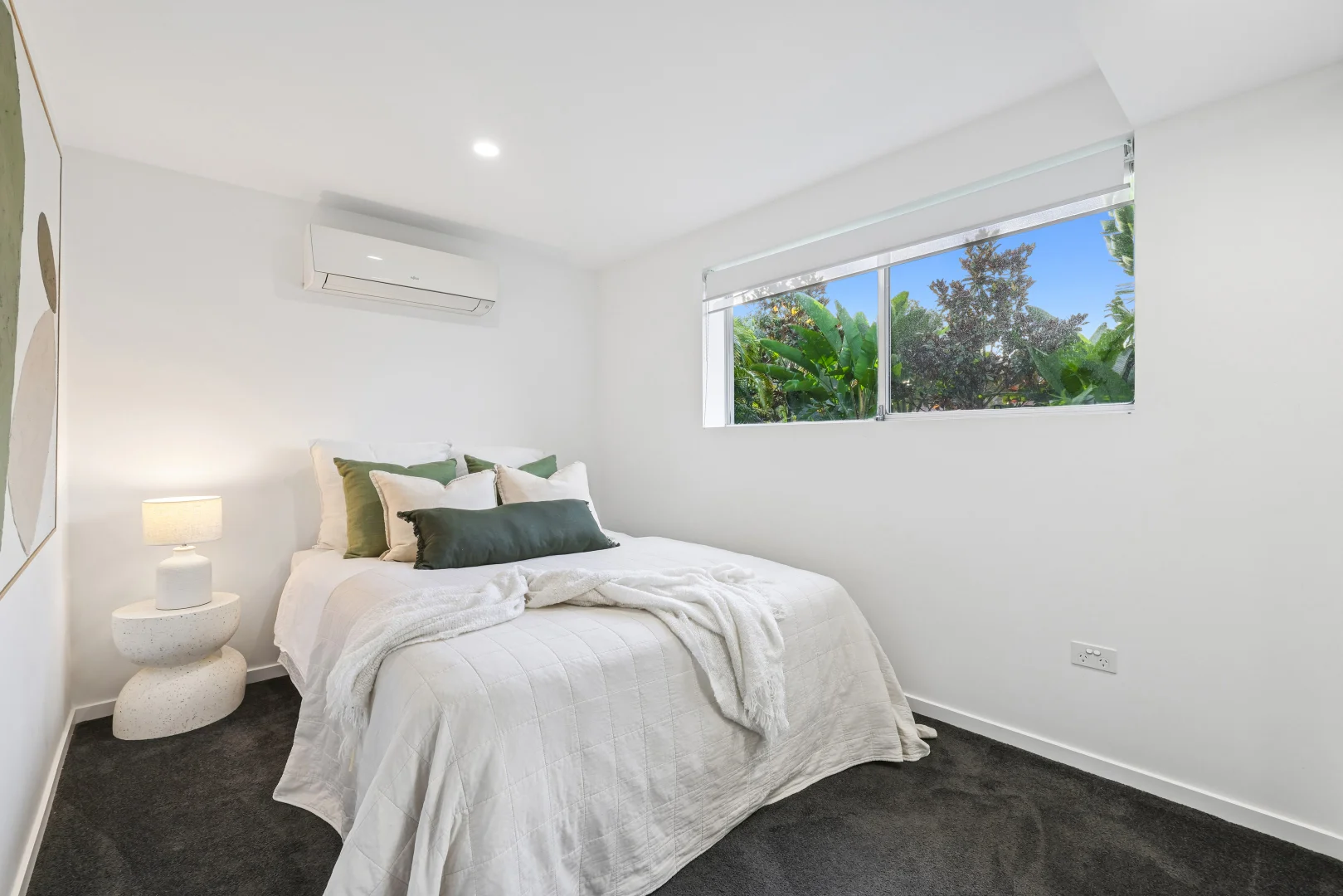 Additional image 28 of 8 Warrungen Way, Ashmore QLD 4214