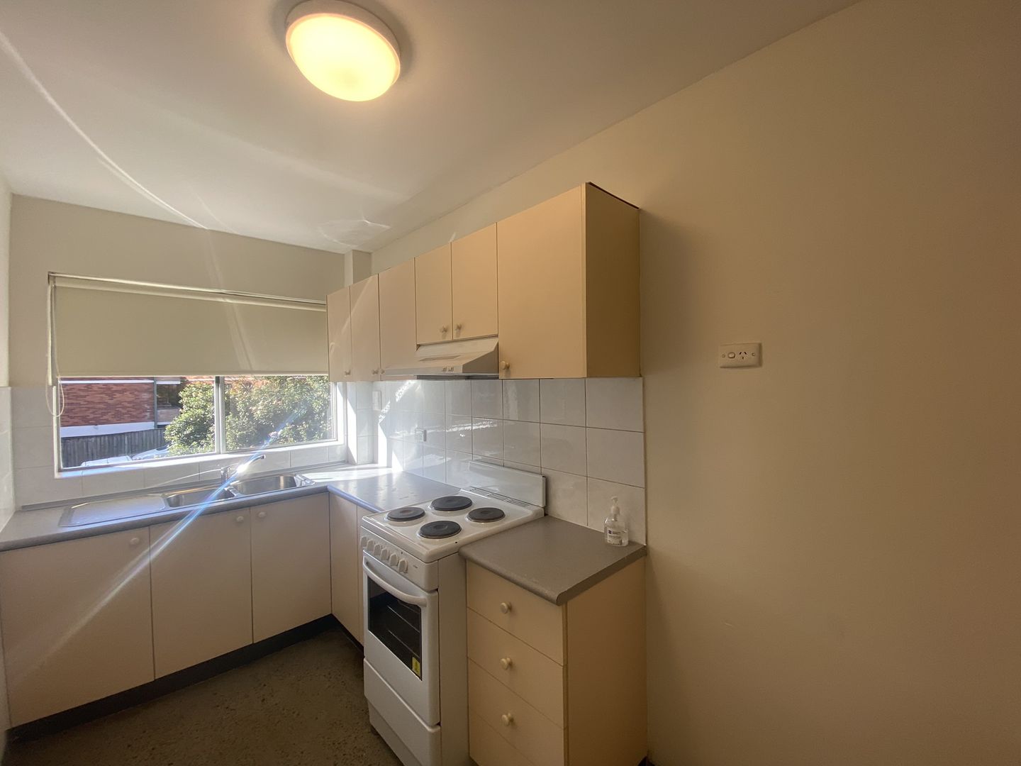 9/39 Meadow Crescent, Meadowbank NSW 2114 Apartment For Rent Domain