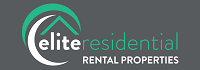 Elite Residential Properties Gold Coast