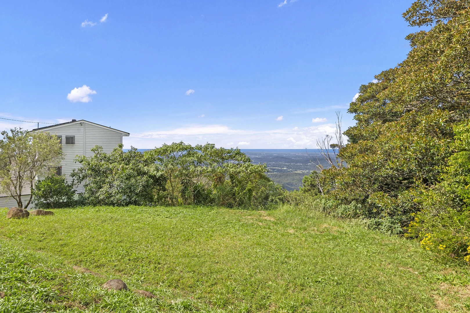 Additional image 6 of 4-6 Coomera Gorge Drive, Tamborine Mountain QLD 4272